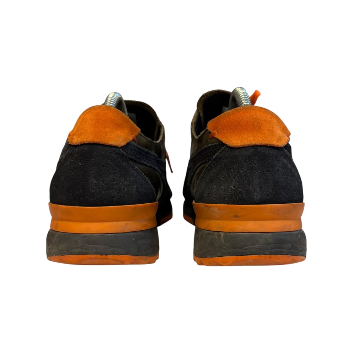 오니츠카 타이거 265 상품이미지5