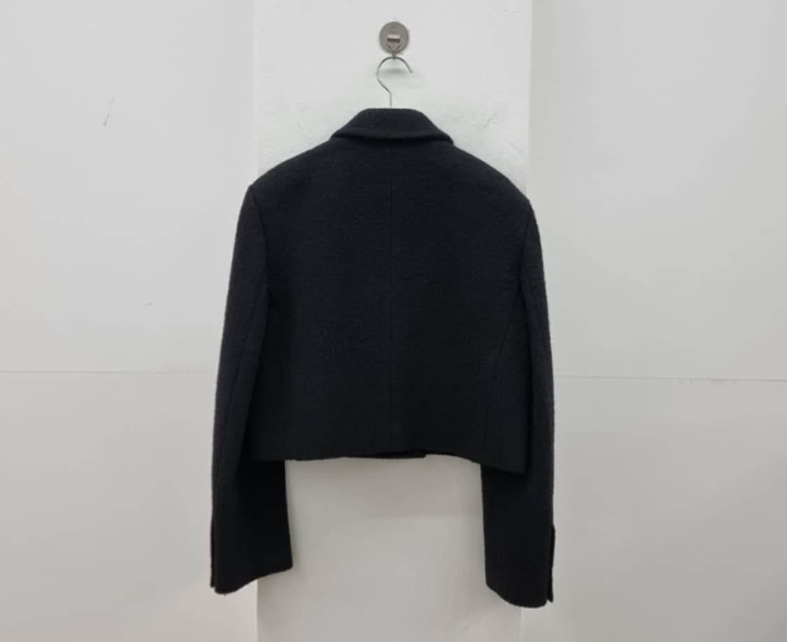 LAMEREI 라메레이 상품이미지2