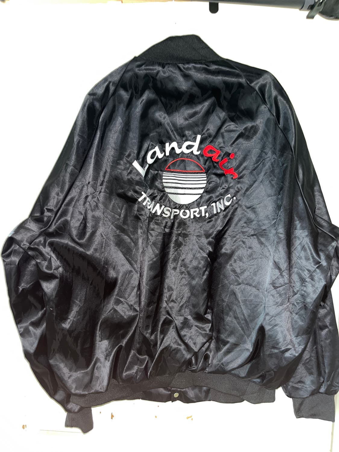 Westark usa XL 상품이미지2