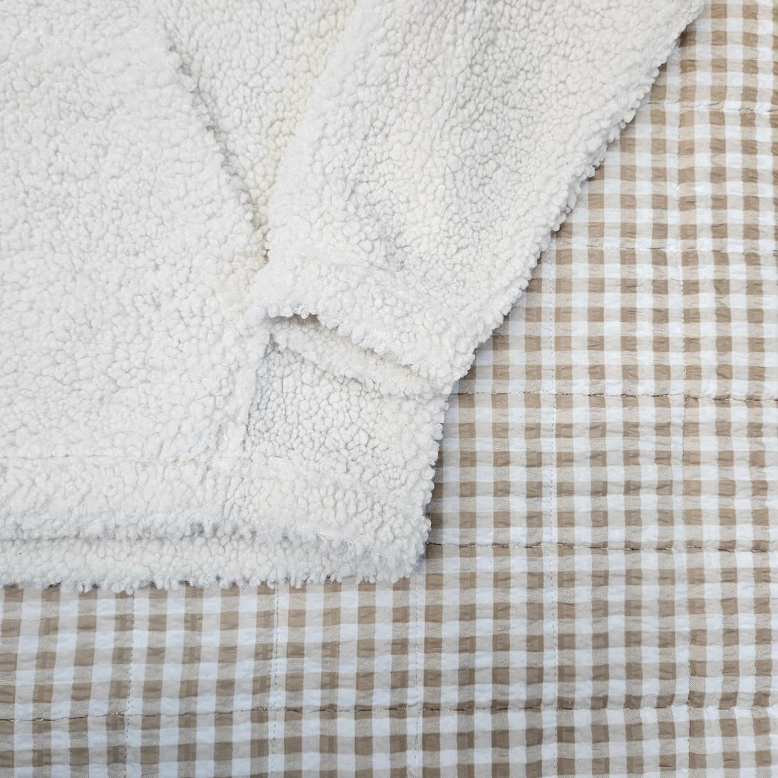 H&M 에이치앤엠 오버핏 플리츠 후드티 남자100 상품이미지4