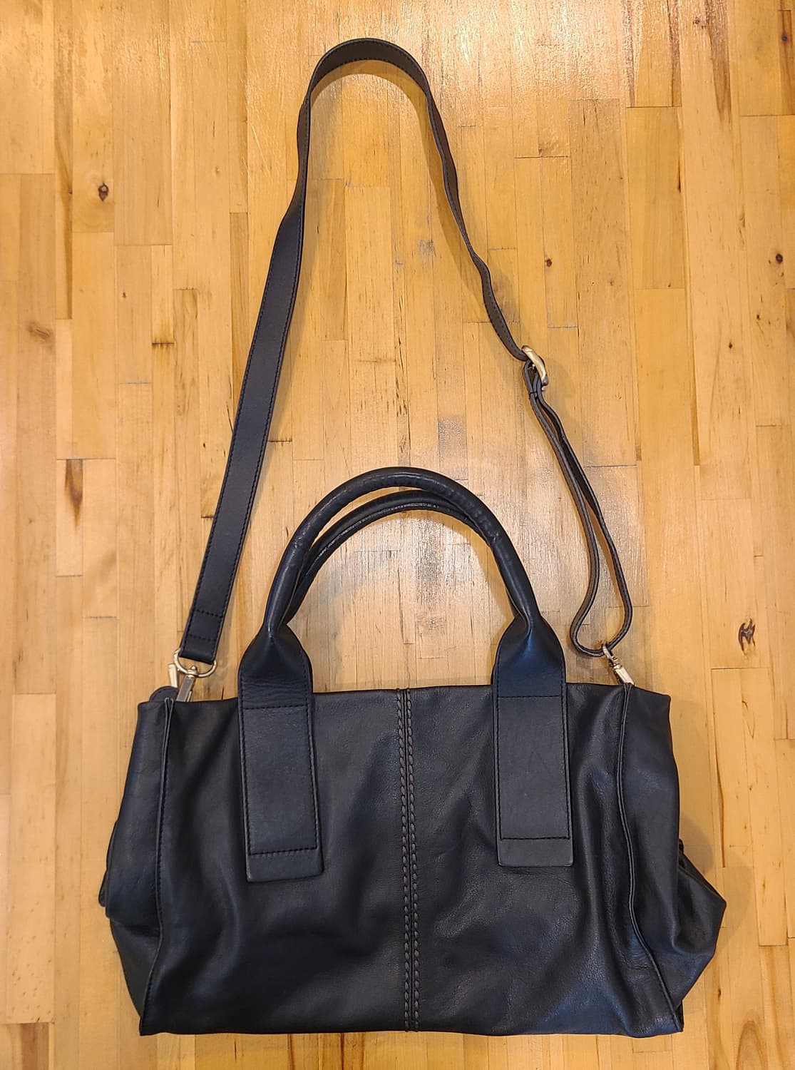 플리니오 비조나 Plinio Visona  상품이미지9