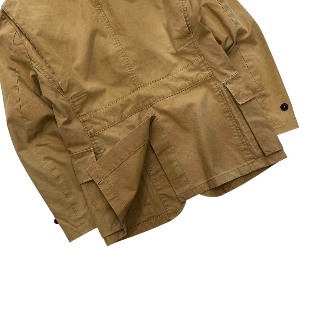 [93] 폴로 랄프로렌 헌팅 자켓 블레이저 상품이미지9