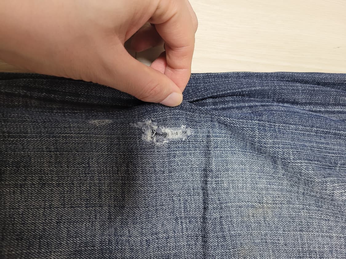 디올옴므 제이크진 30 상품이미지6