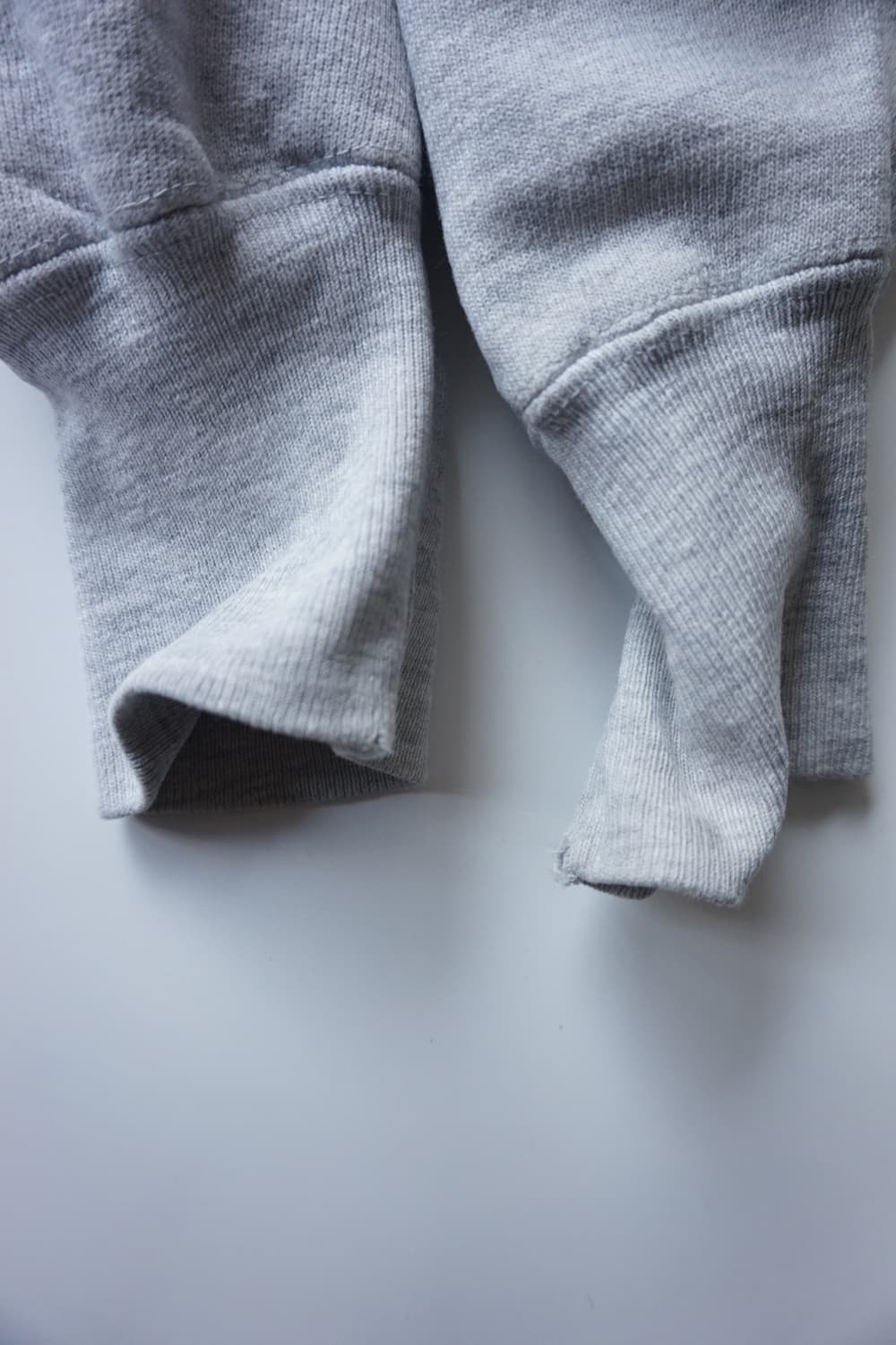 90's Champion Reverse Weave COUNTRY CLUB 상품이미지10