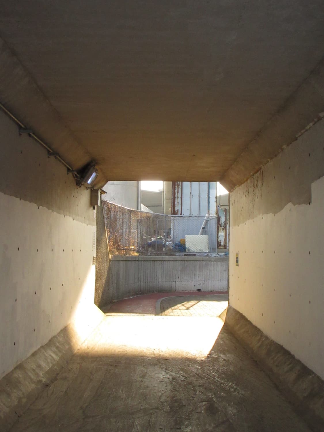 차정원 디카 | 카시오 엑슬림 z550 상품이미지8