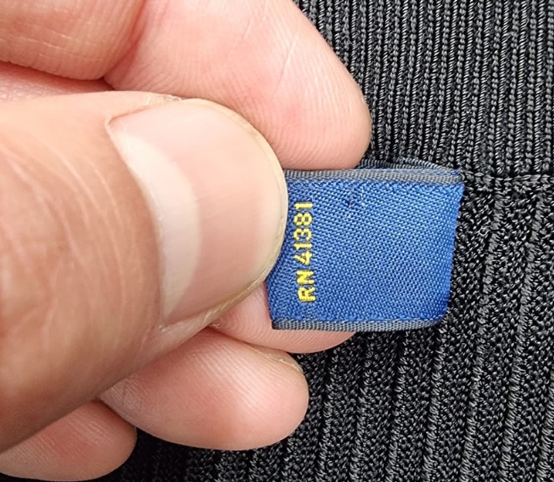 POLO RALPH LAUREN 폴로 랄프 로렌 상품이미지6