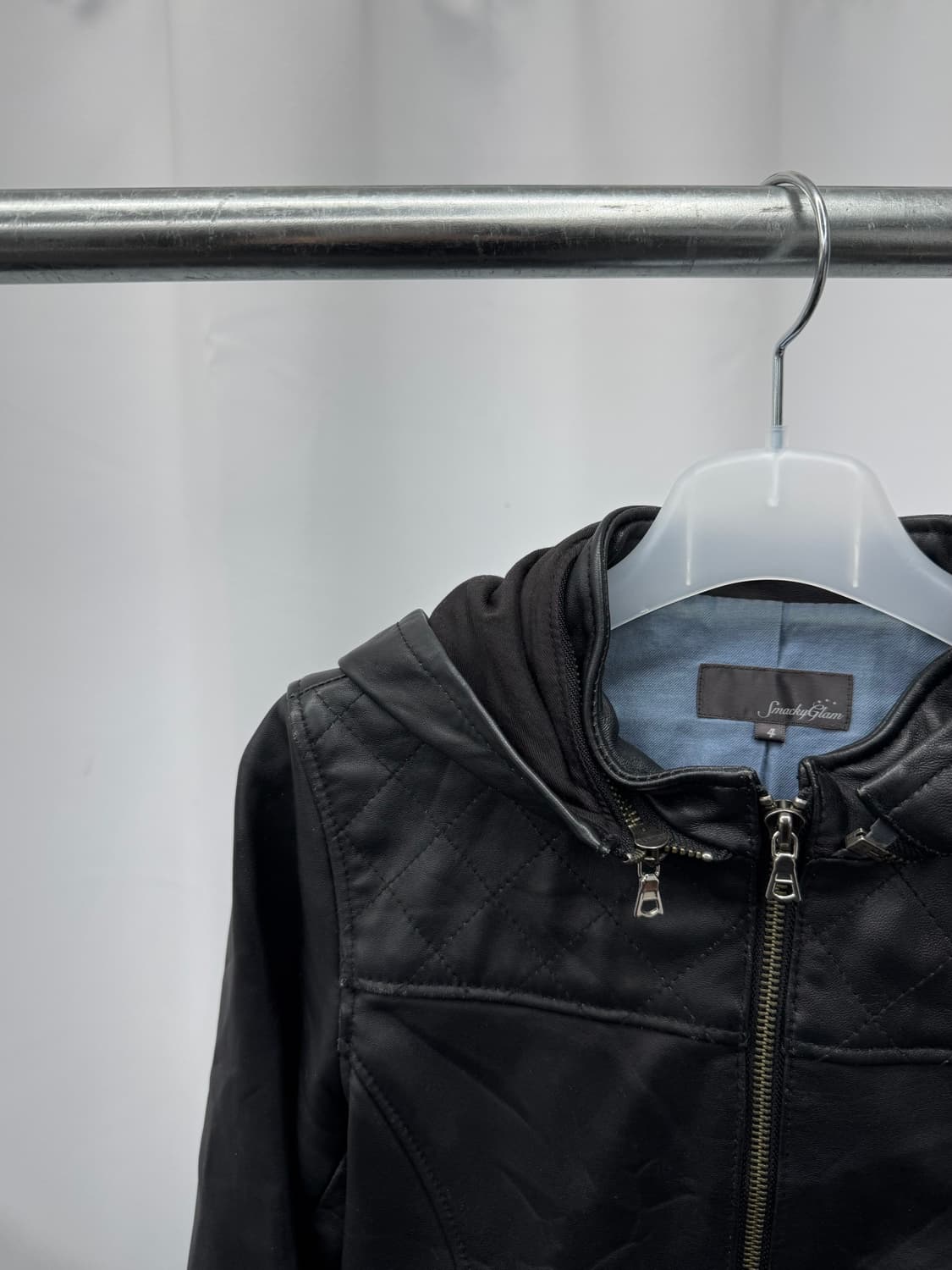 vtg jacket 상품이미지2