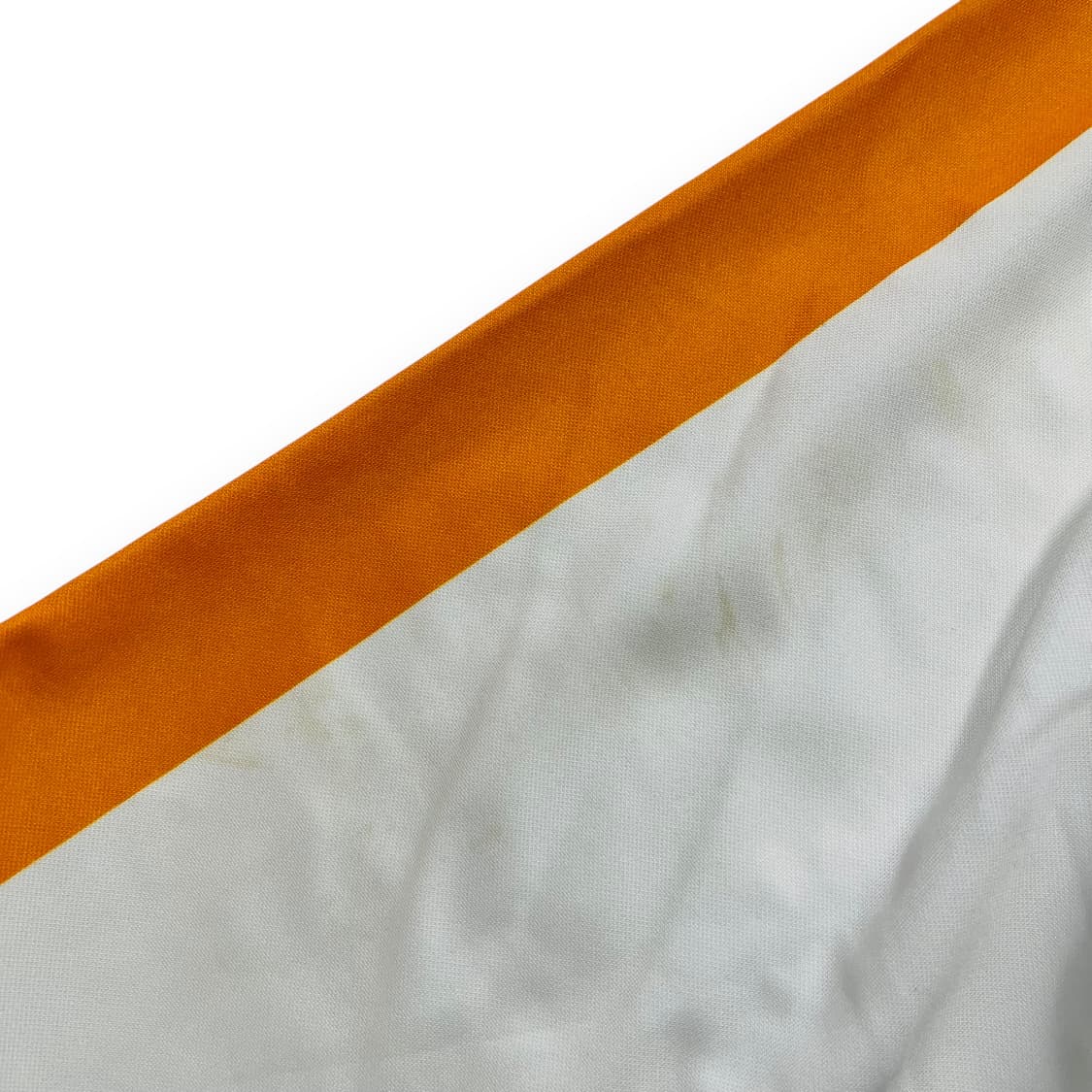 엄브로 이글스 28 넘버 축구 블록코어 긴팔 유니폼 상품이미지7