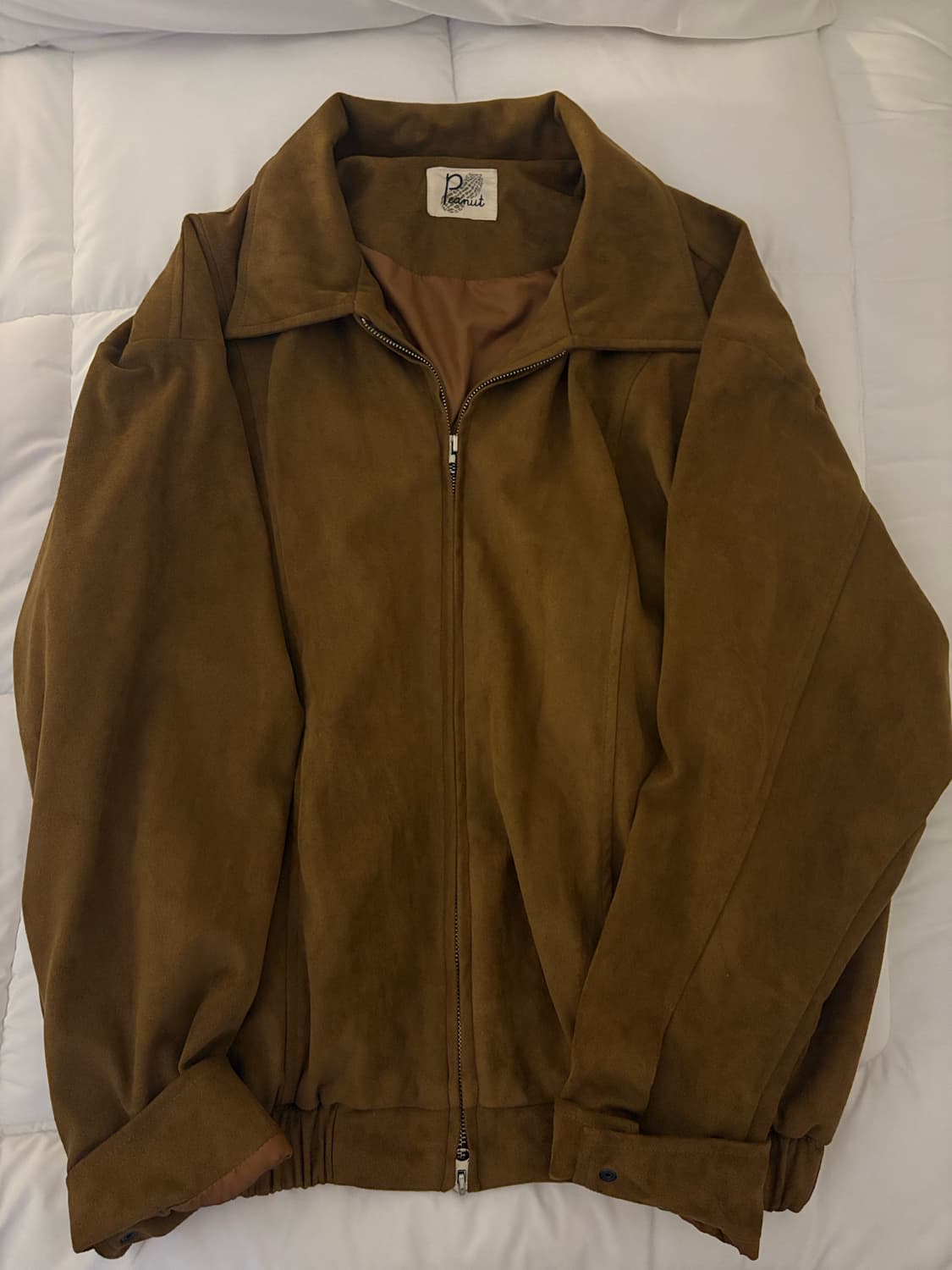 자켓 상품이미지1