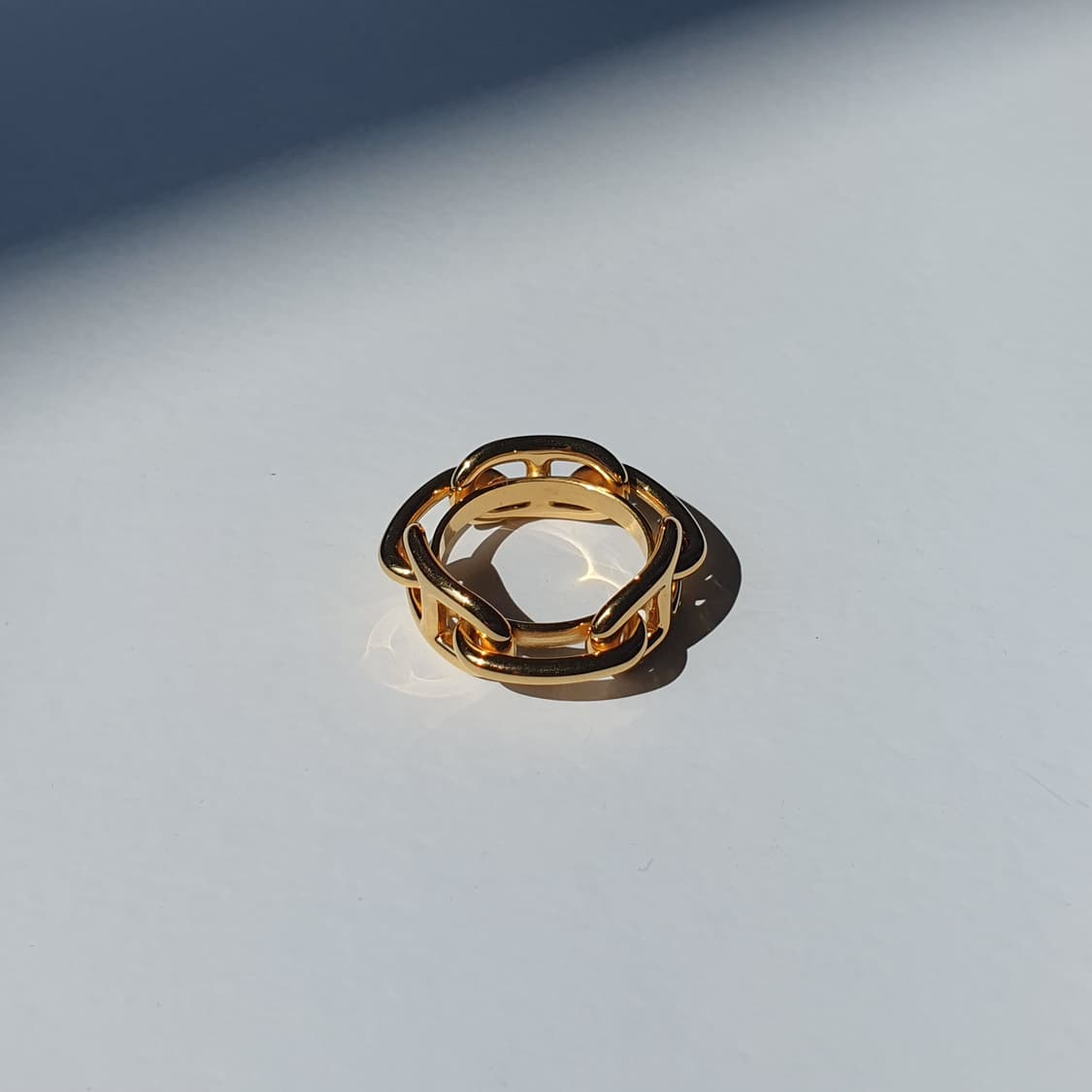 에르메스 레가테 스카프링 상품이미지4