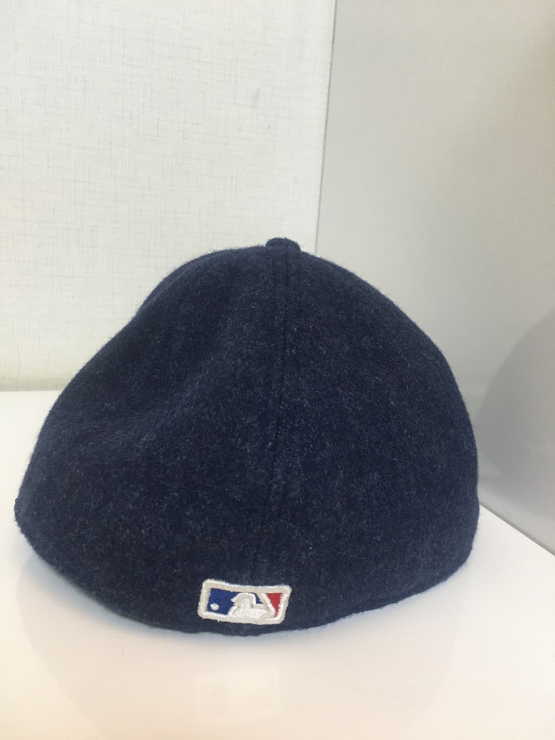 [뉴에라] 59핏 다저스 캡 상품이미지4