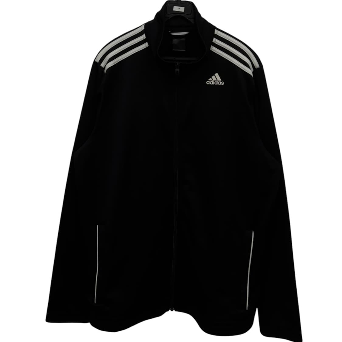 아디다스  트랙탑 상품이미지1