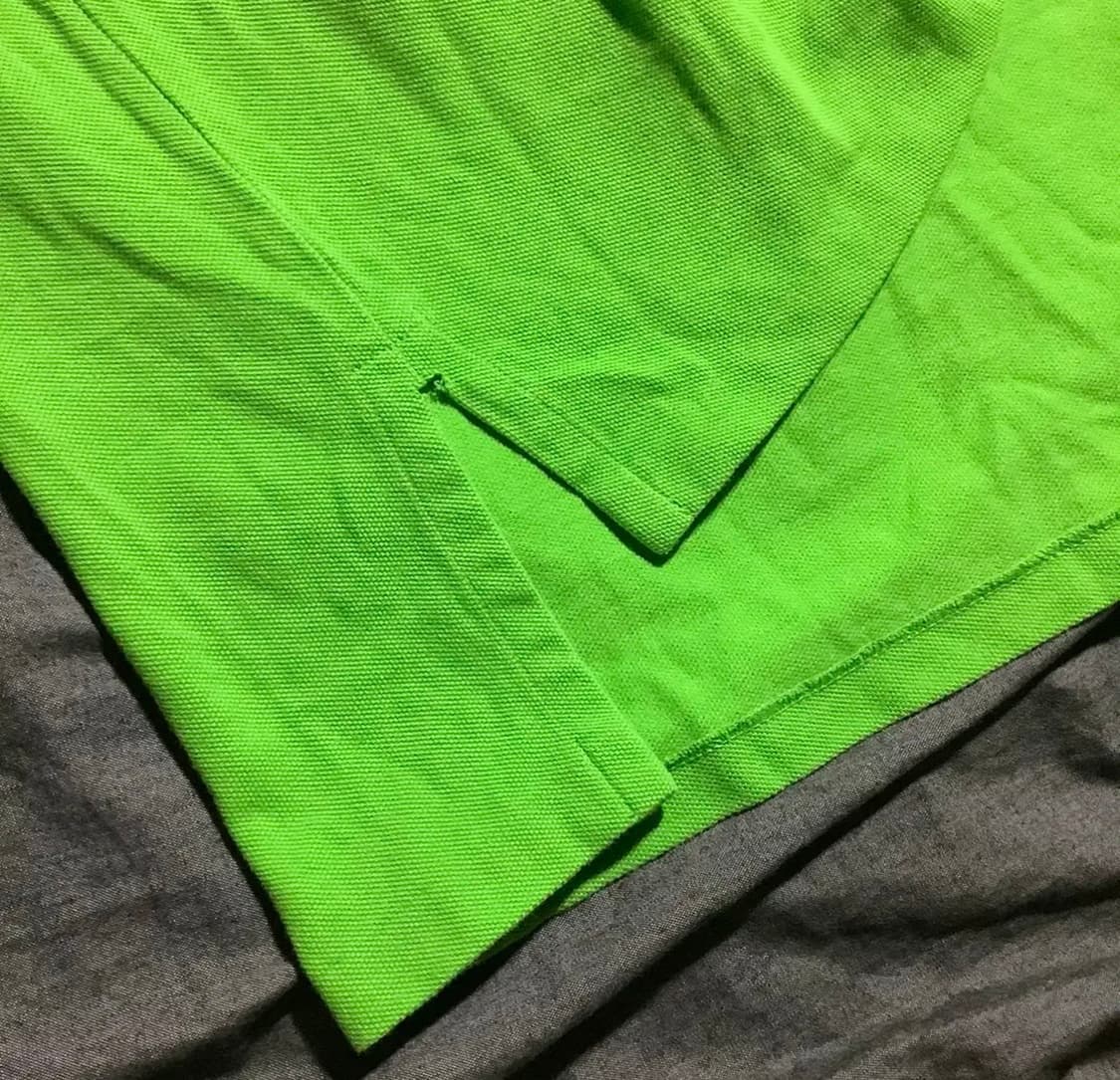 Polo Ralph Lauren S/S Polo shirts 상품이미지6