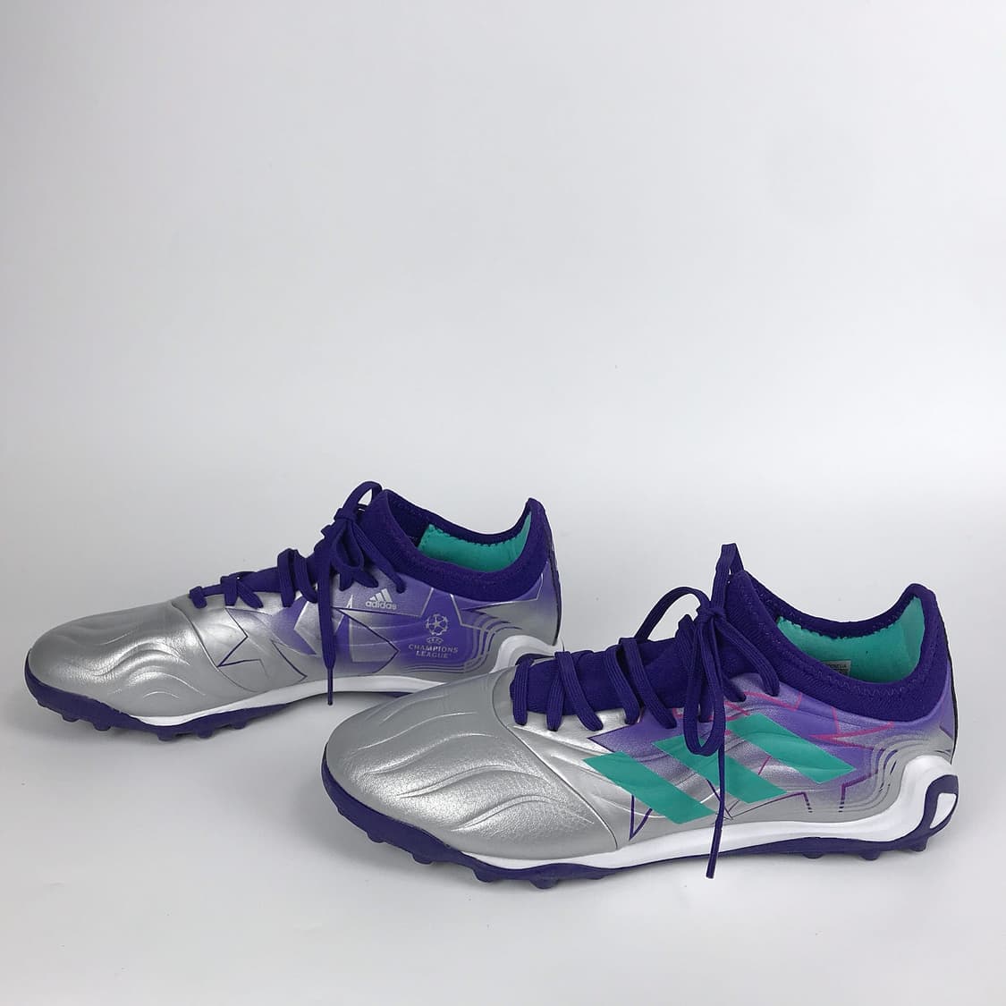 아디다스 코파 센스.3 TF 풋살화 남성280 상품이미지4