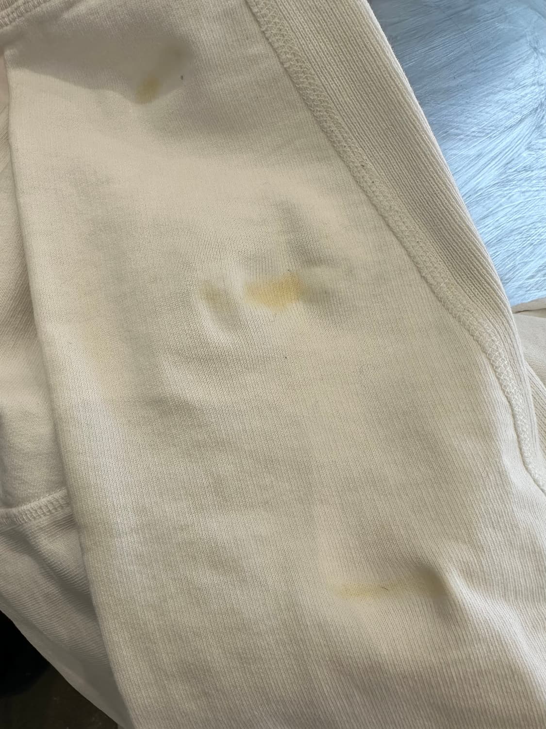 Helmut Lang Hoodie 상품이미지4