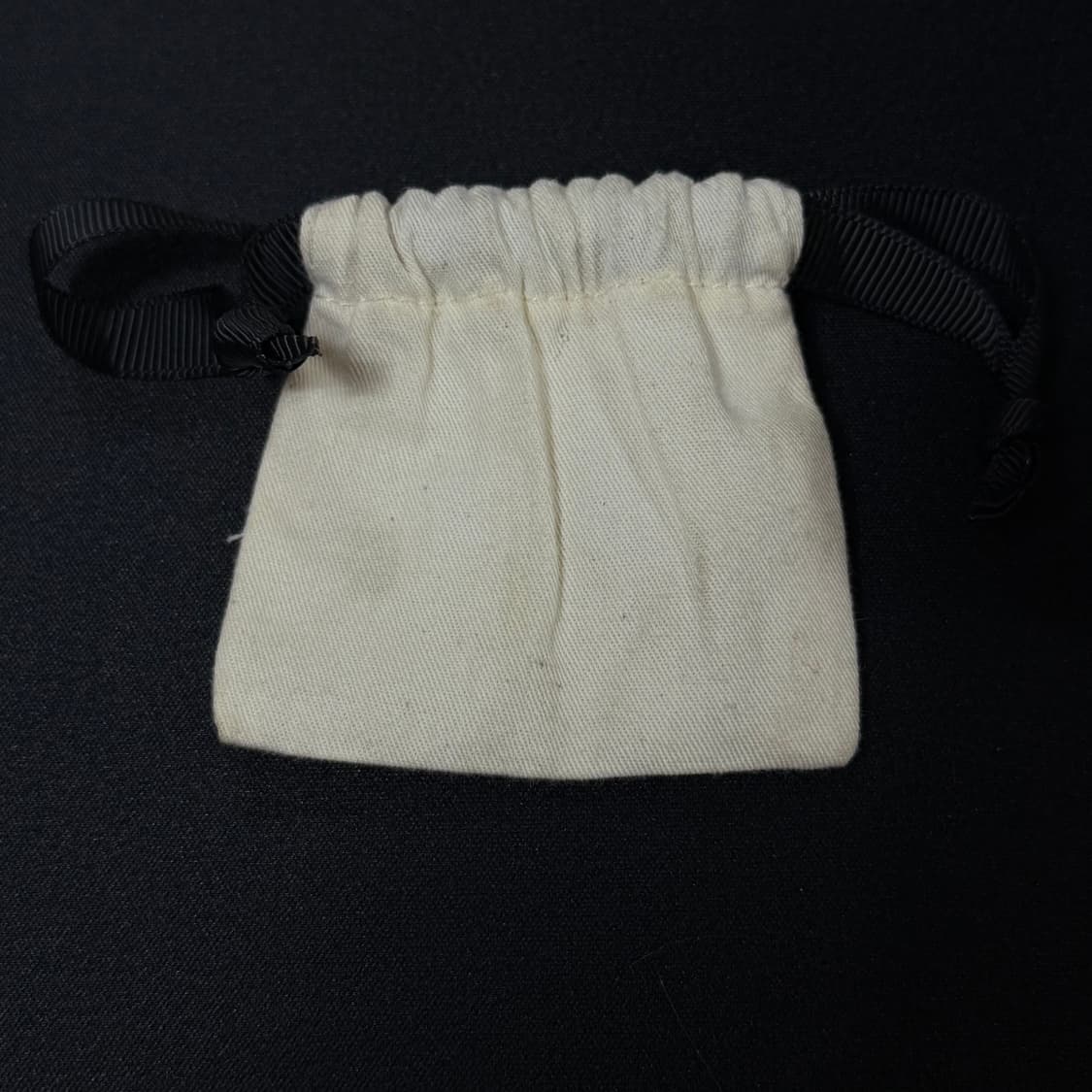 비비안웨스트우드 목걸이 mayfair bas relief pendant 상품이미지3