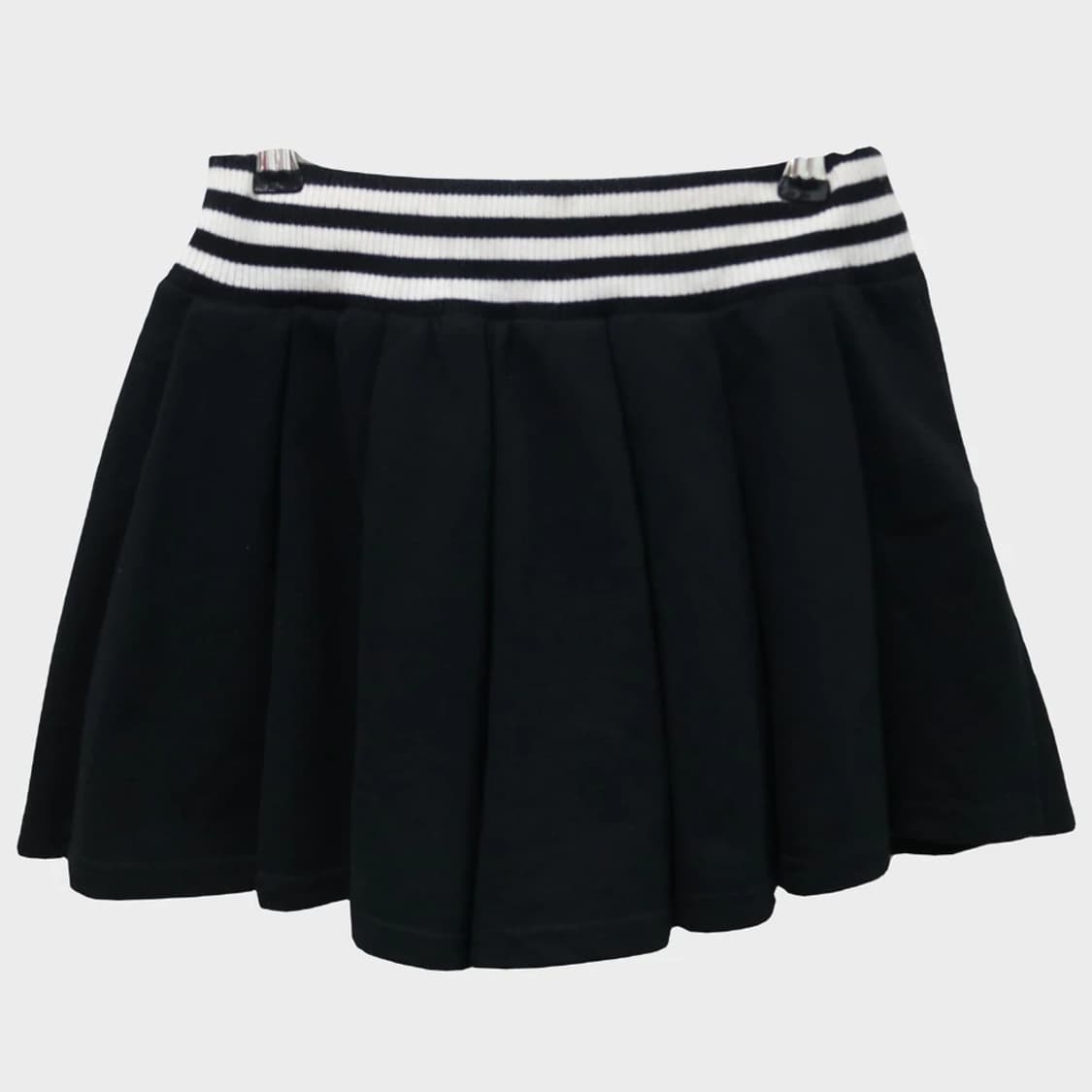 히메갸루 미니 밴딩 스커트 62411 상품이미지2