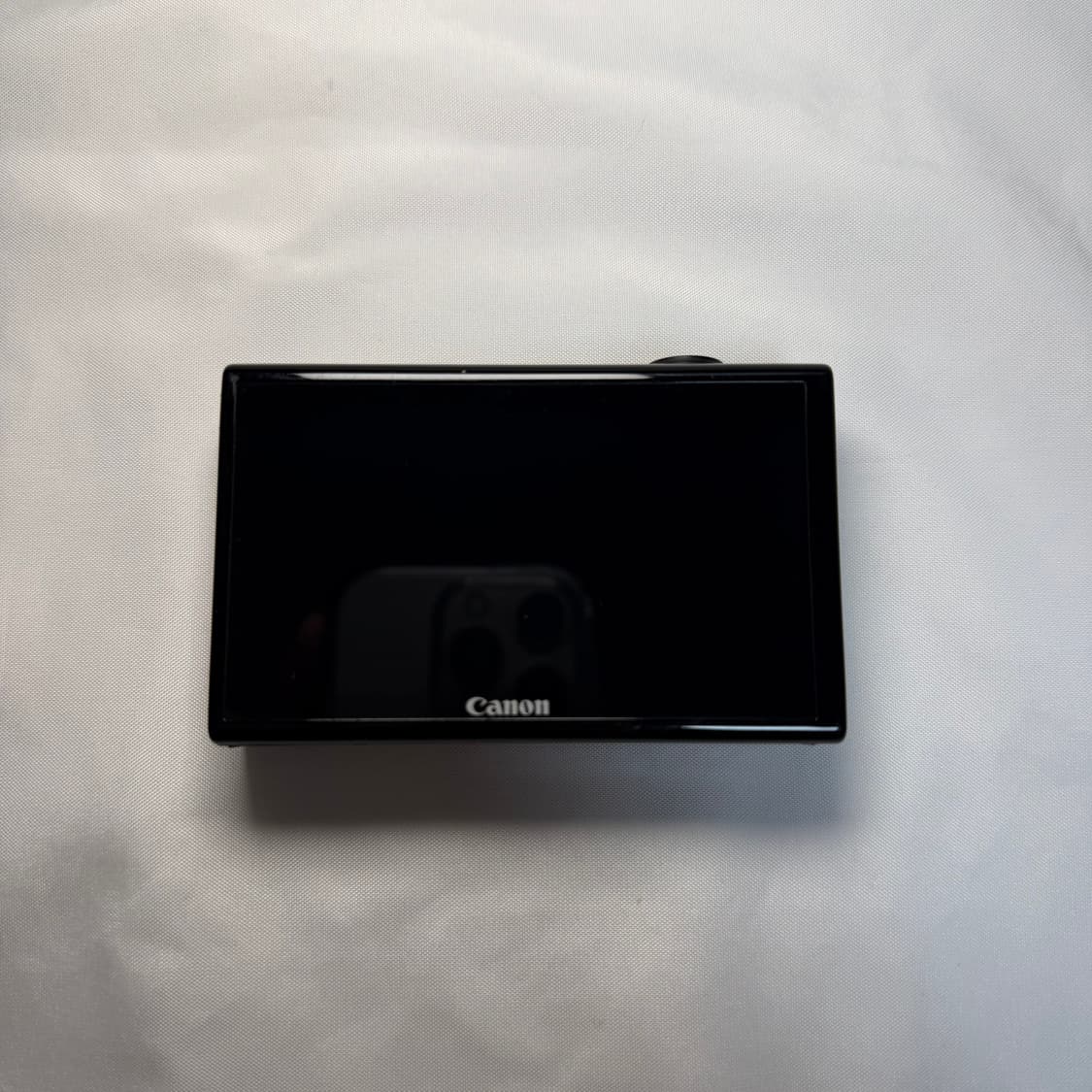 캐논 IXY 1 / IXUS 510 / ELPH 530 상품이미지2