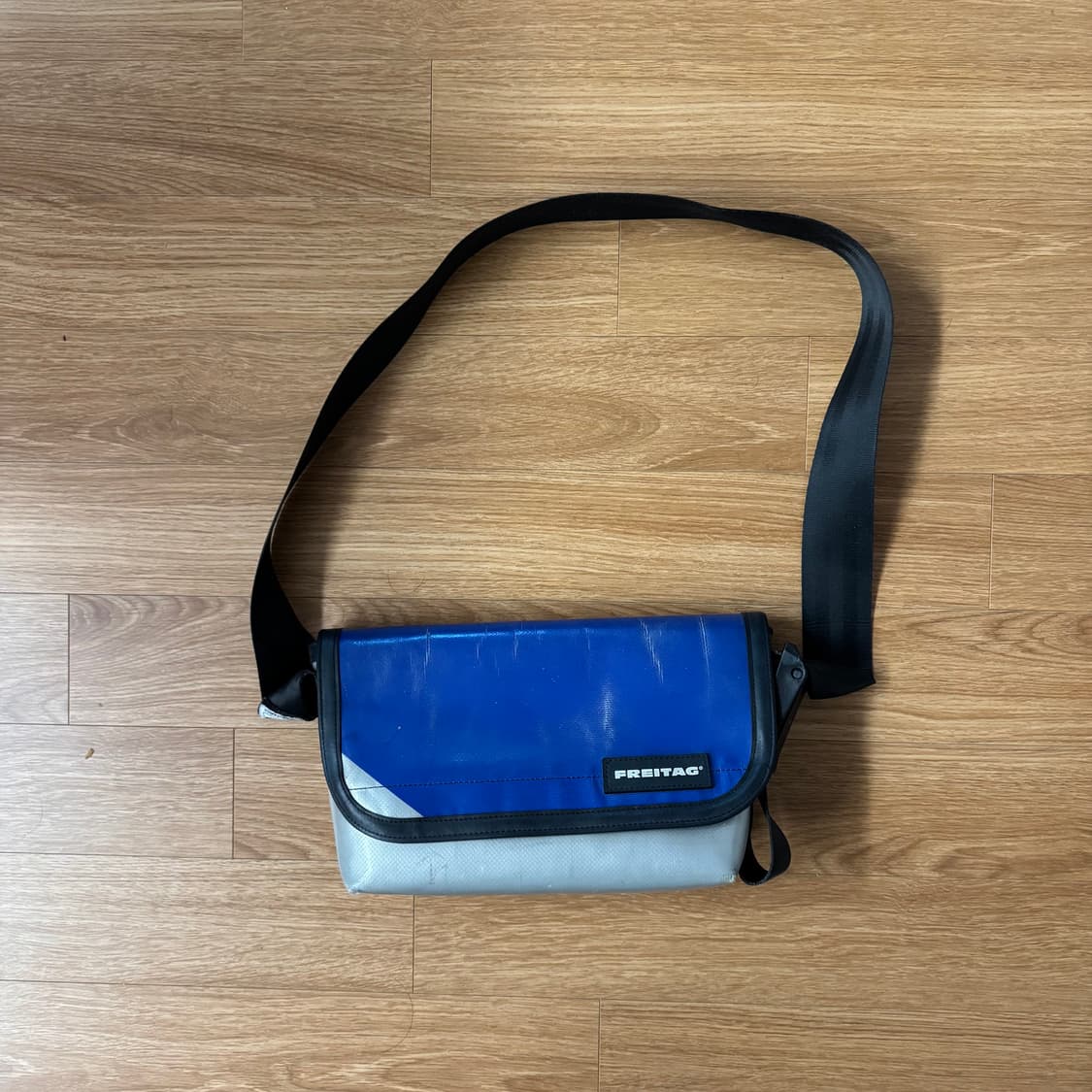 [OS]프라이탁 하이파이브오 상품이미지1