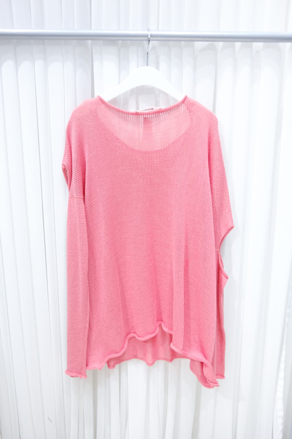 Sulvam 상품이미지8