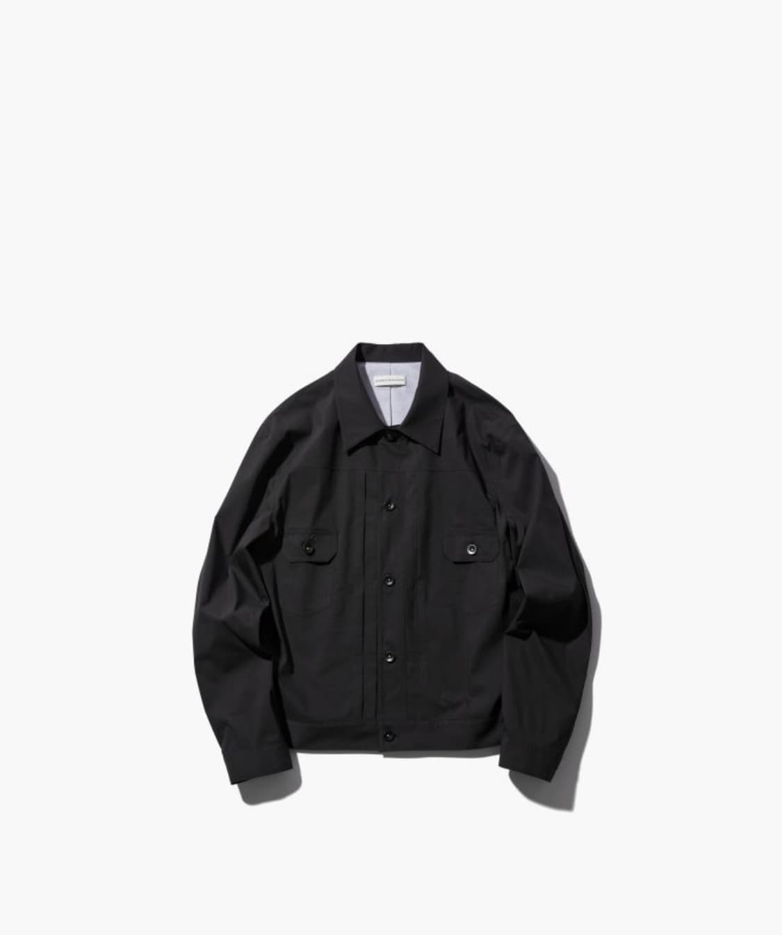 오토매틱포터피플 타입2 3사이즈 상품이미지1