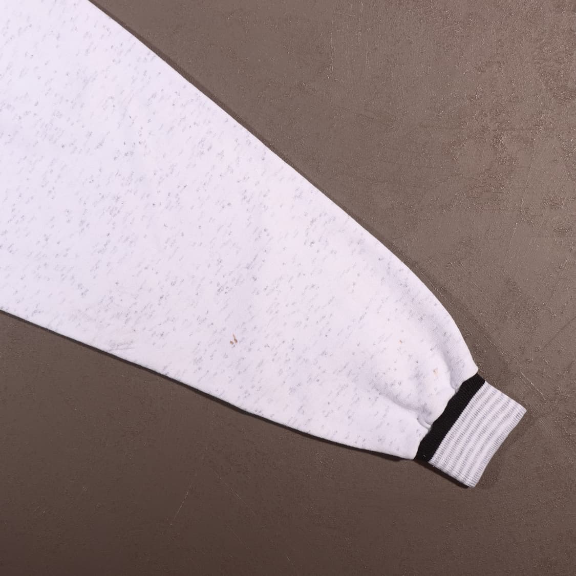 빈티지 USA 스웻셔츠 상품이미지3