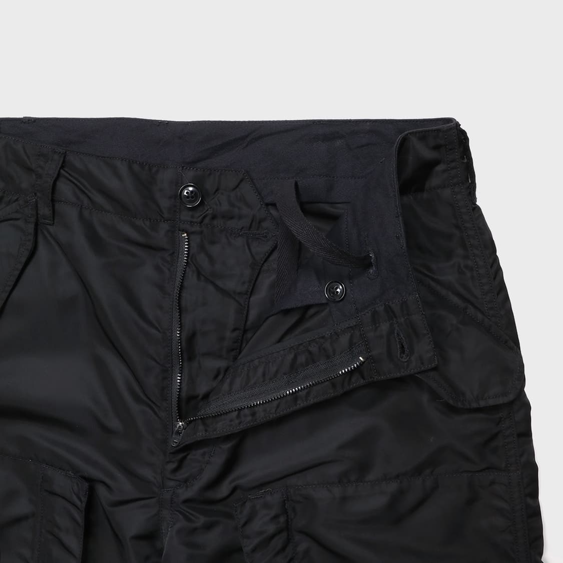 ENGINEERED GARMENTS 상품이미지2