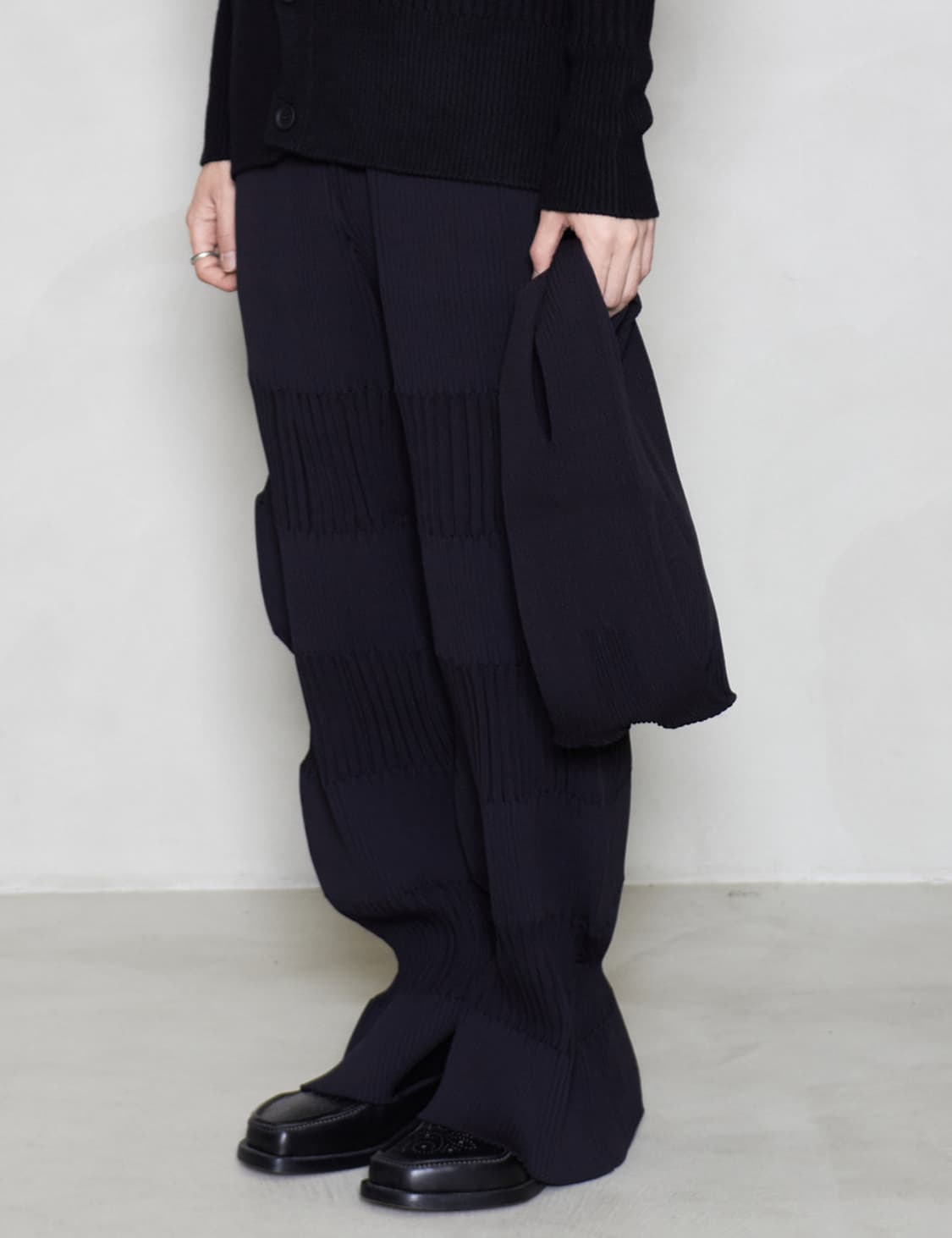 CFCL 가방 상품이미지5