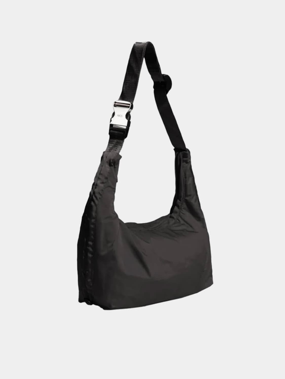 ARCS HEY Sling Bag / Black 상품이미지1