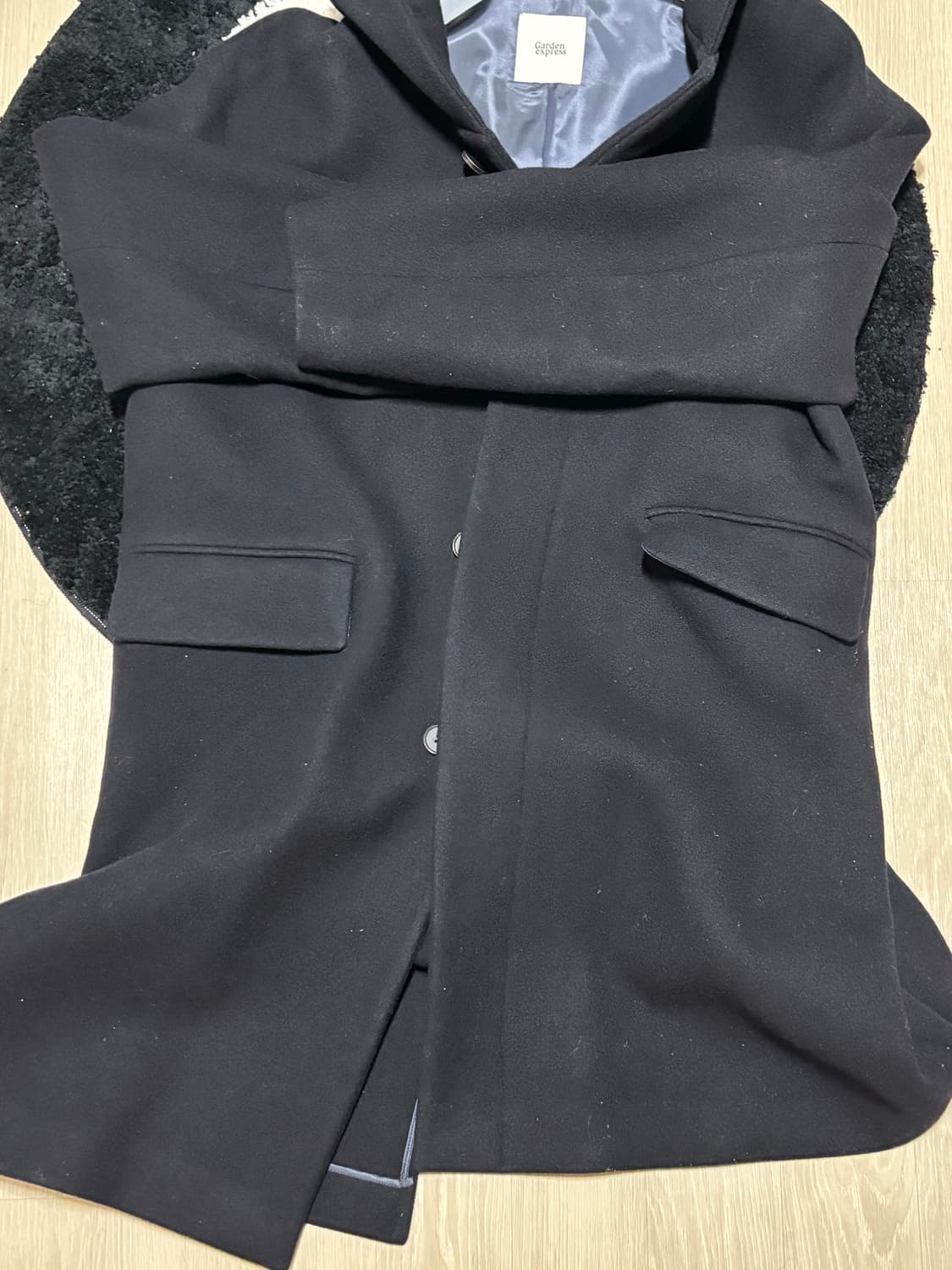 가든익스프레스 후드코트 L 상품이미지1