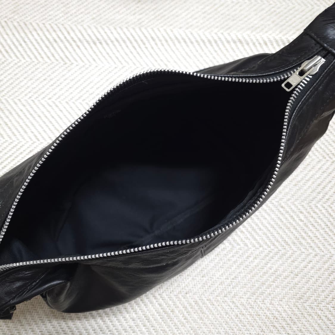 요시다포터 프리스타일 숄더백 L 라지 707-07173 (385 상품이미지7