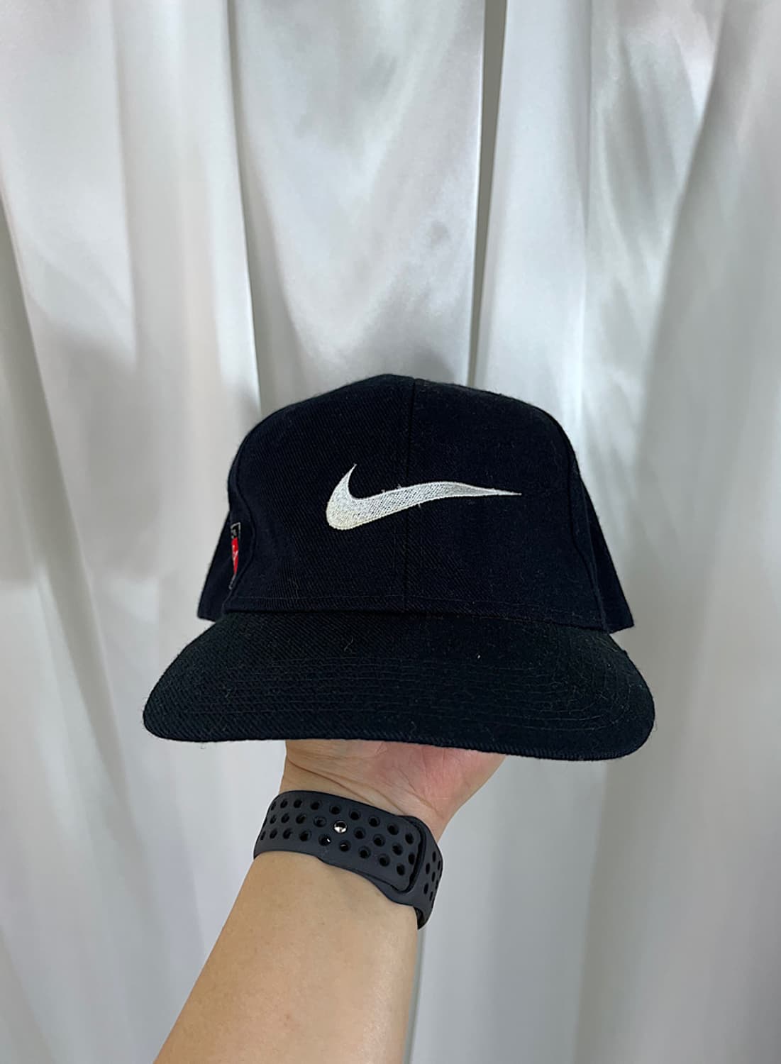 NIKE cap 상품이미지1