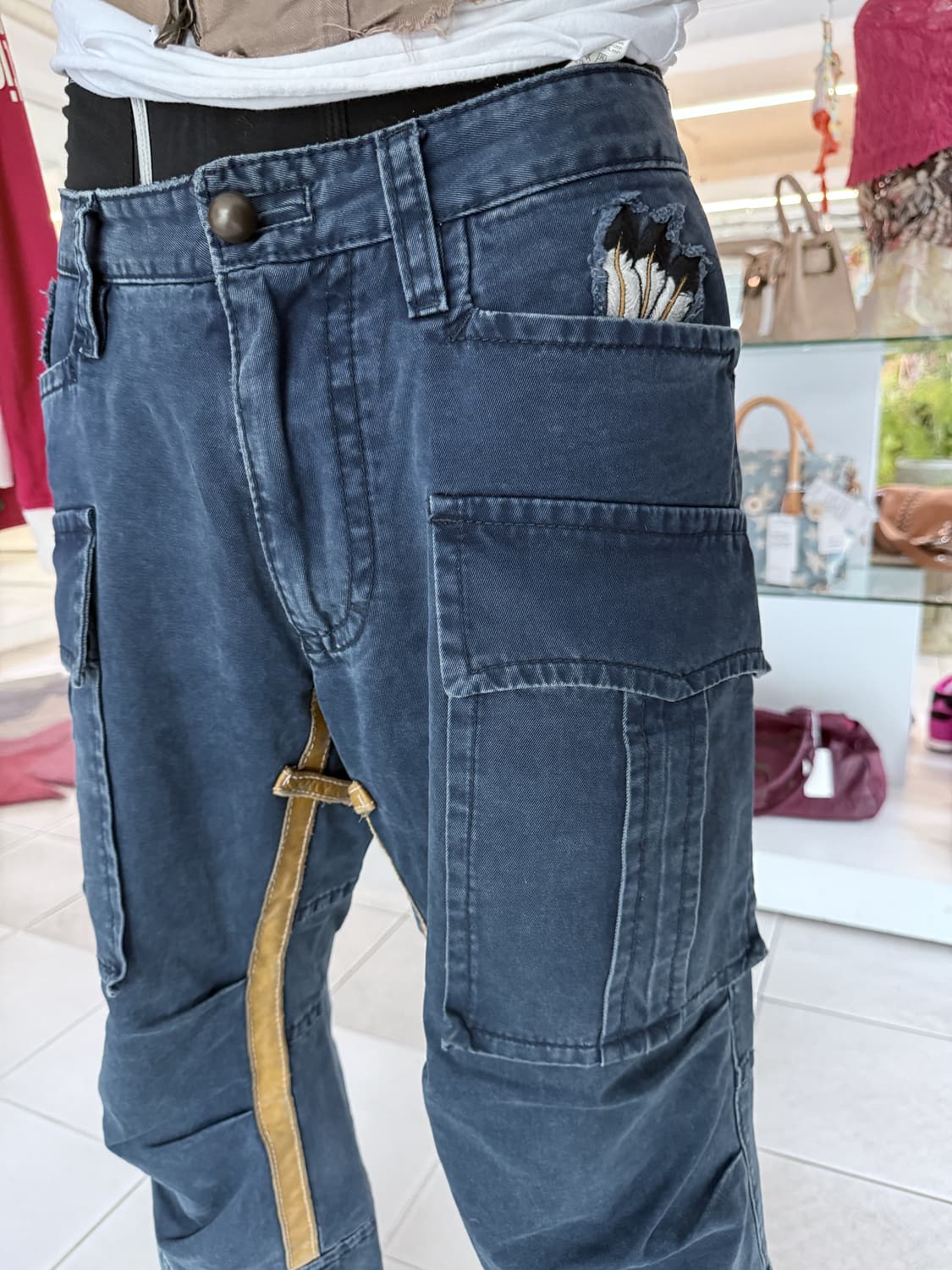 DSQUARED2 상품이미지3