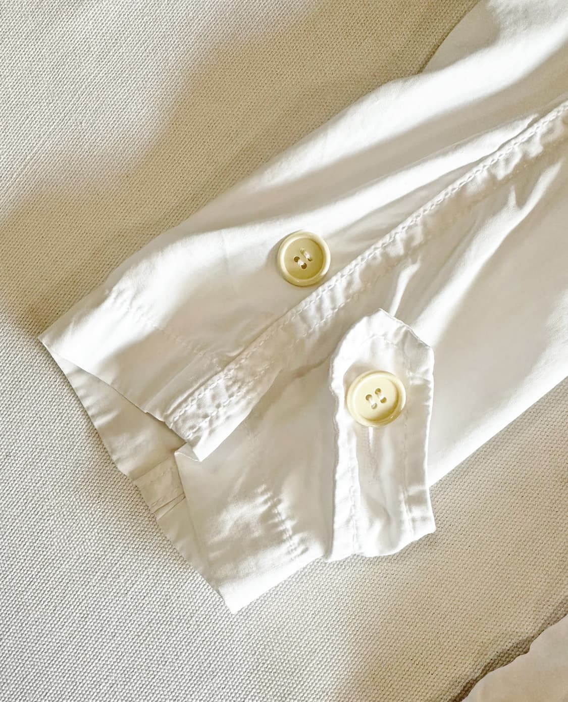 COMME DES GARCONS safari jacket 상품이미지9