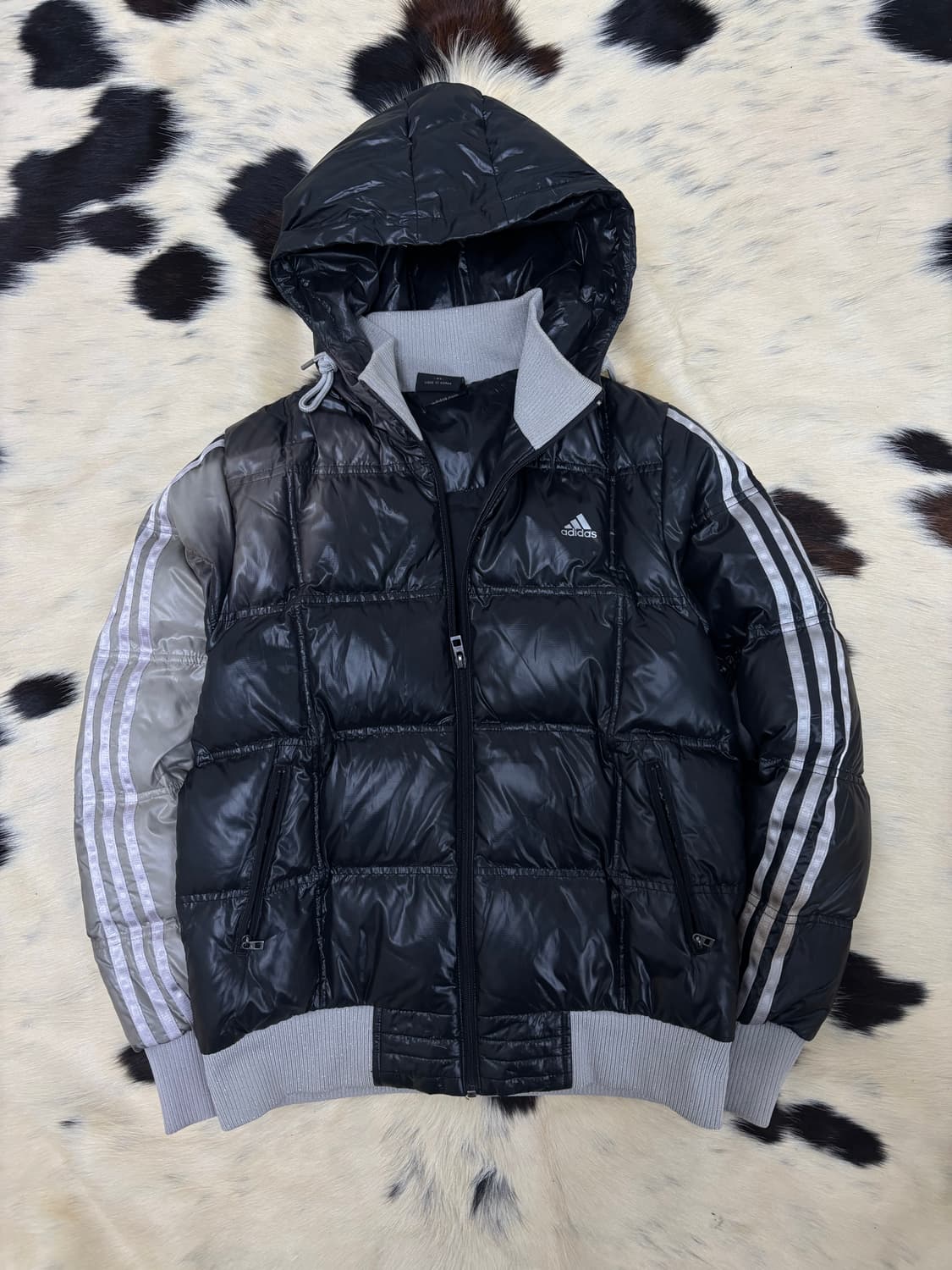 카결 상품이미지1