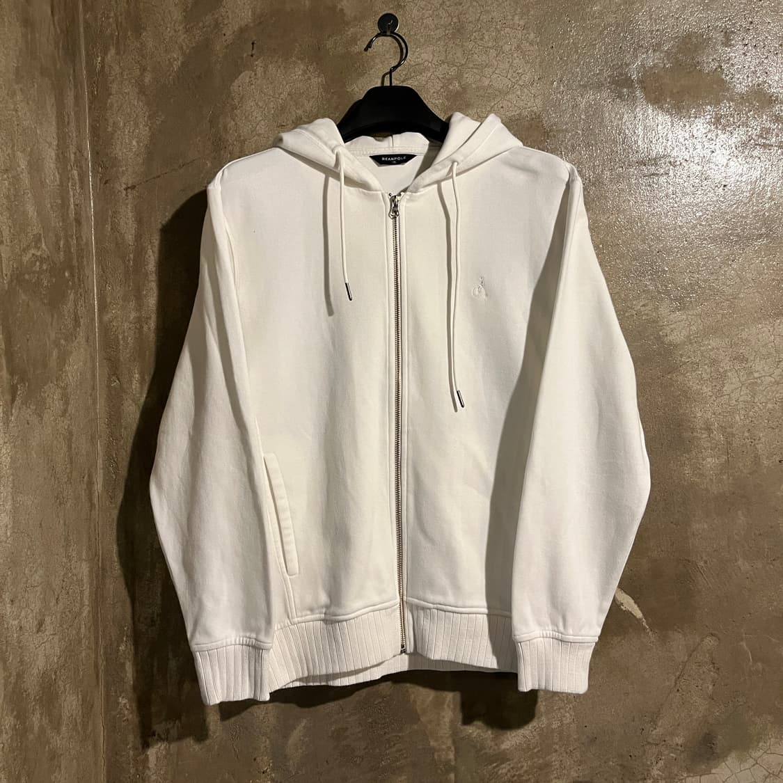 빈폴 후드집업 상품이미지1