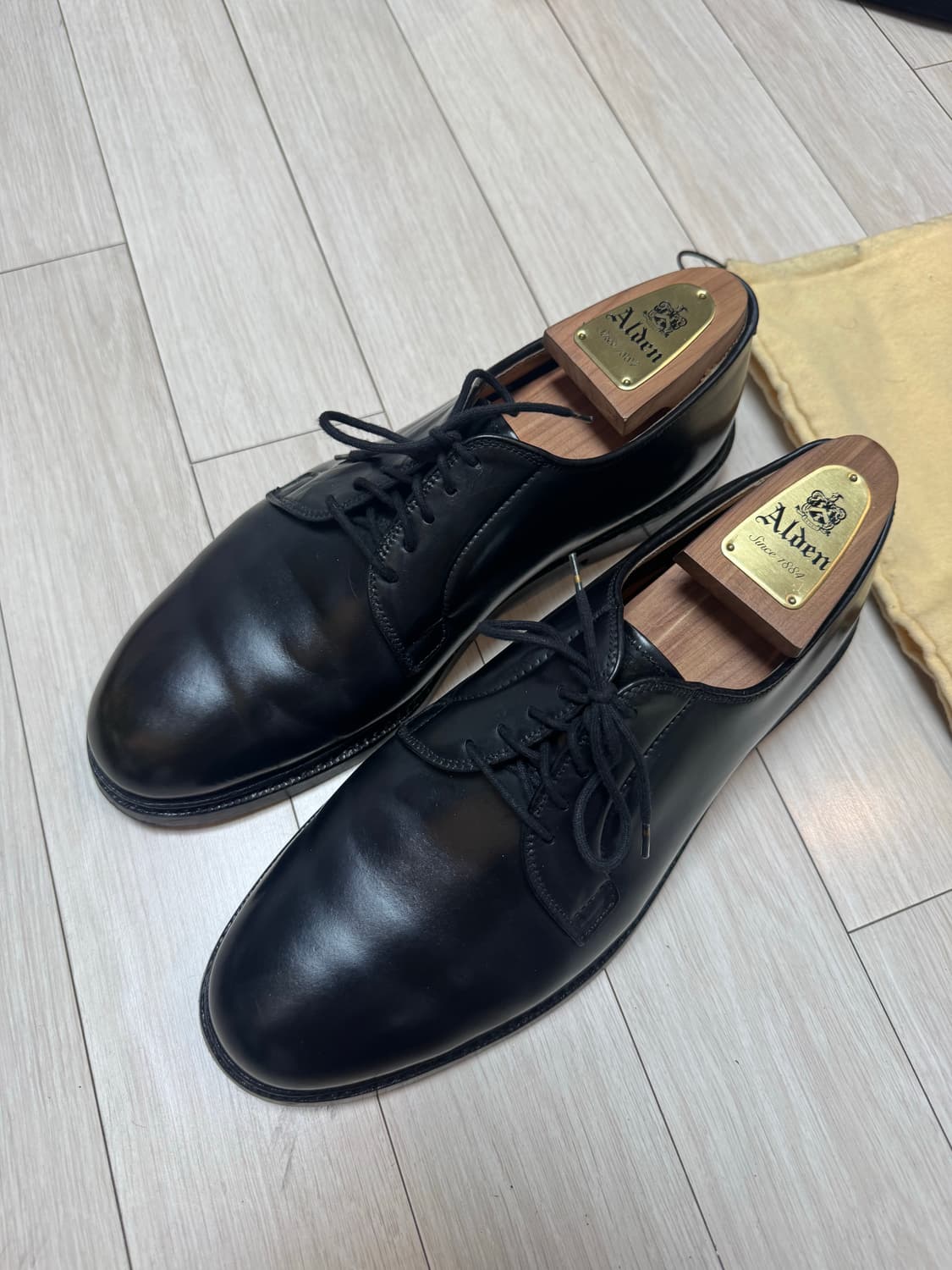 알든 9901 8e 상품이미지1