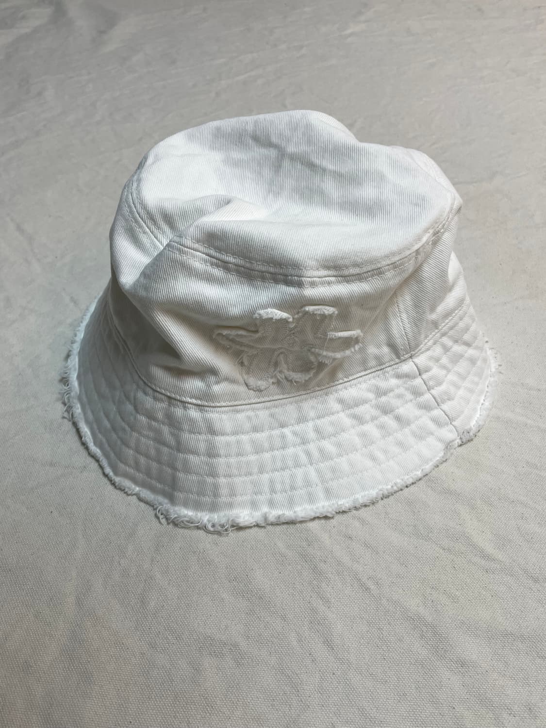 더오픈프로덕트 버킷햇 상품이미지3