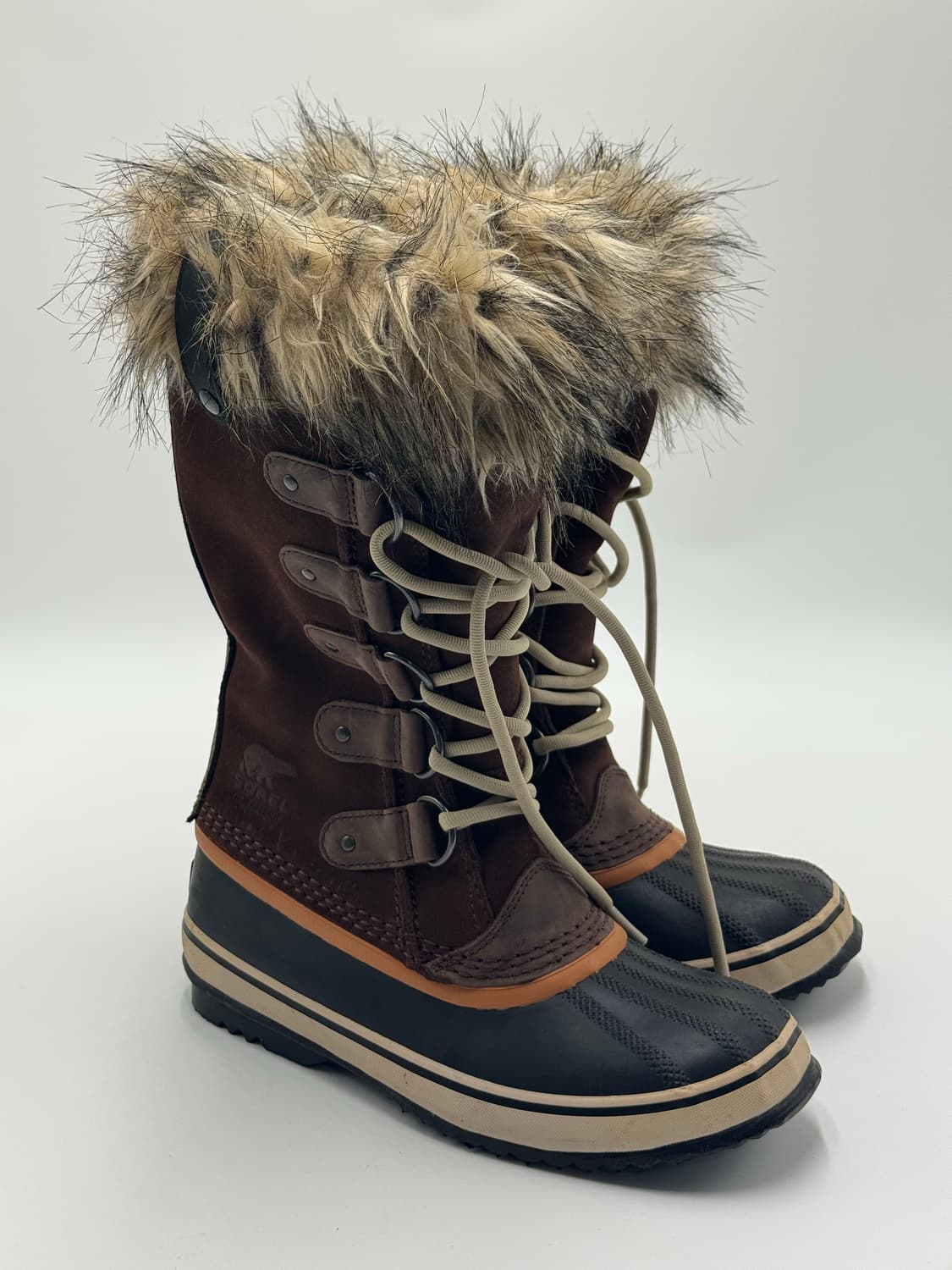 230 소렐 상품이미지2