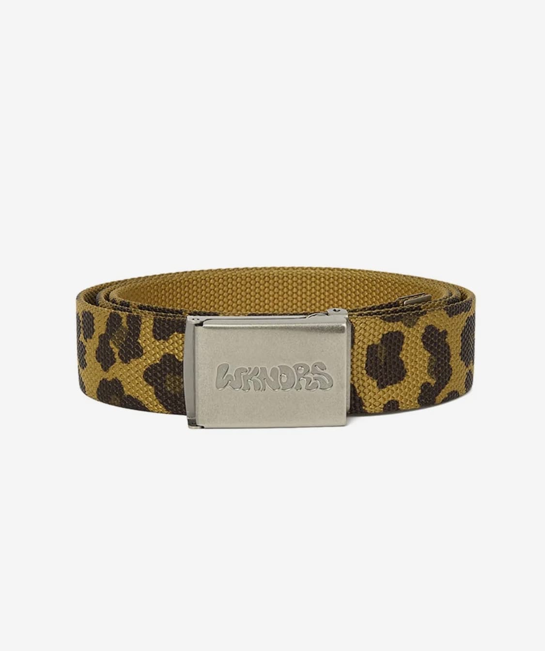 위캔더스 벨트 상품이미지1