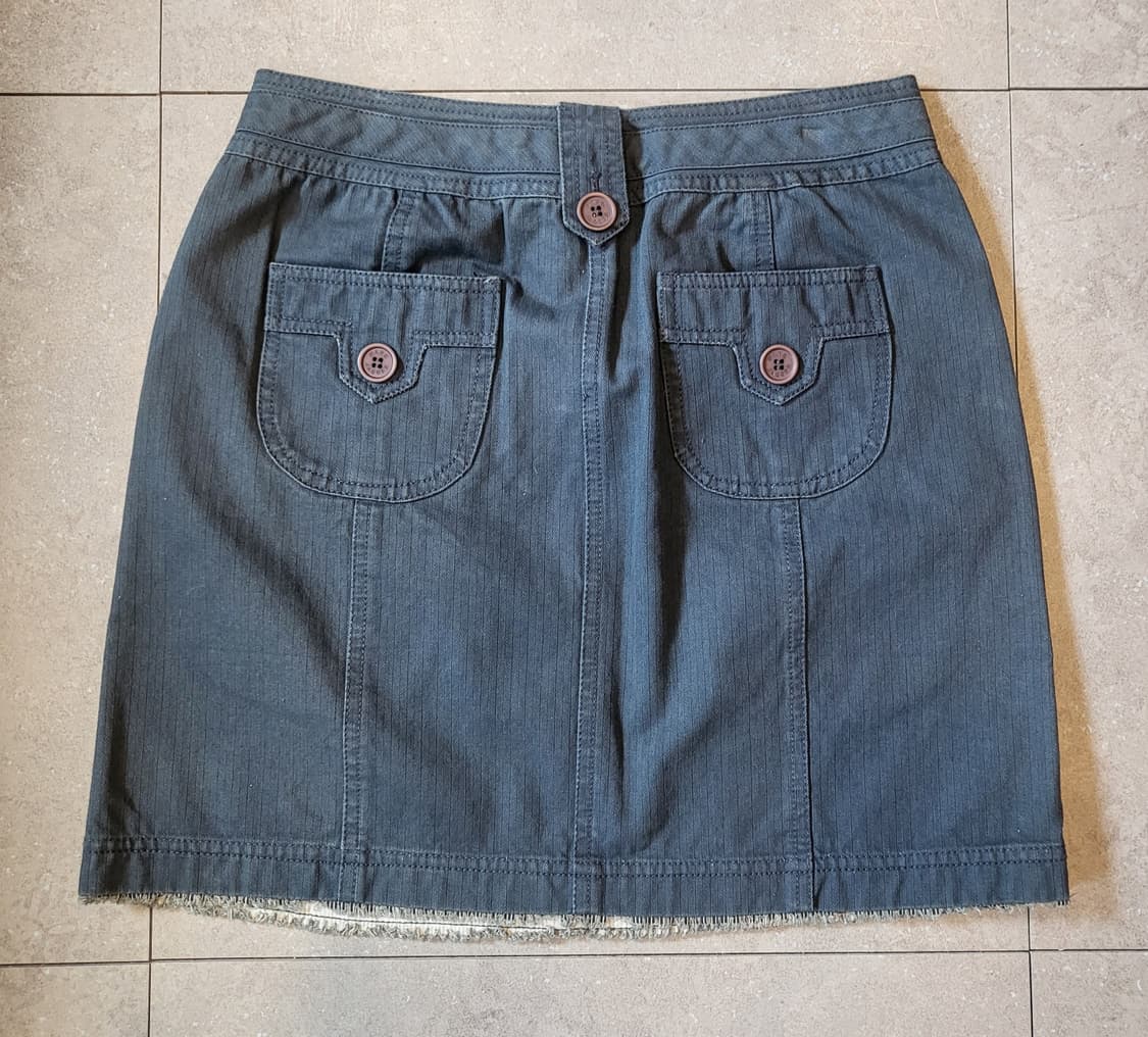 마크제이콥스 스커트 4사이즈 새상품 상품이미지3