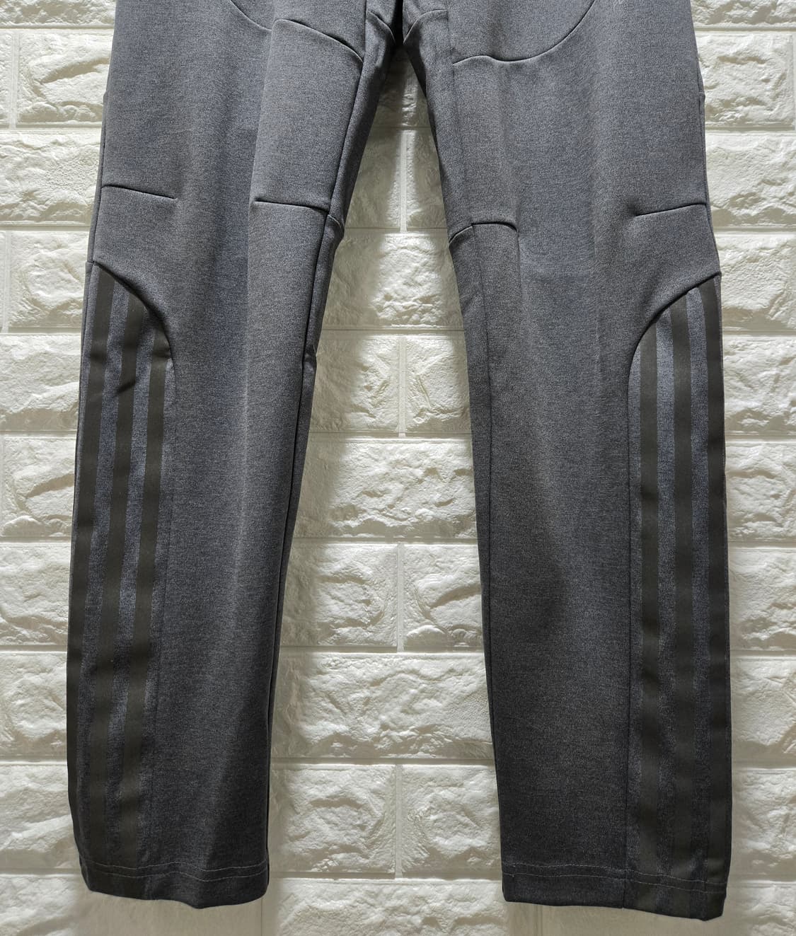 거의새것/ 아디다스 포모션 트랙팬츠 트레이닝바지 32~33 상품이미지4