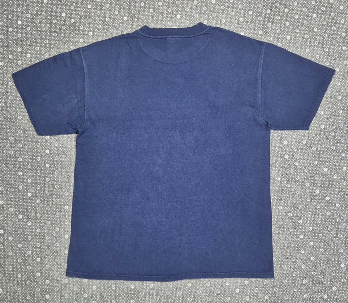 [L]90s US Made 디즈니 -781 상품이미지3