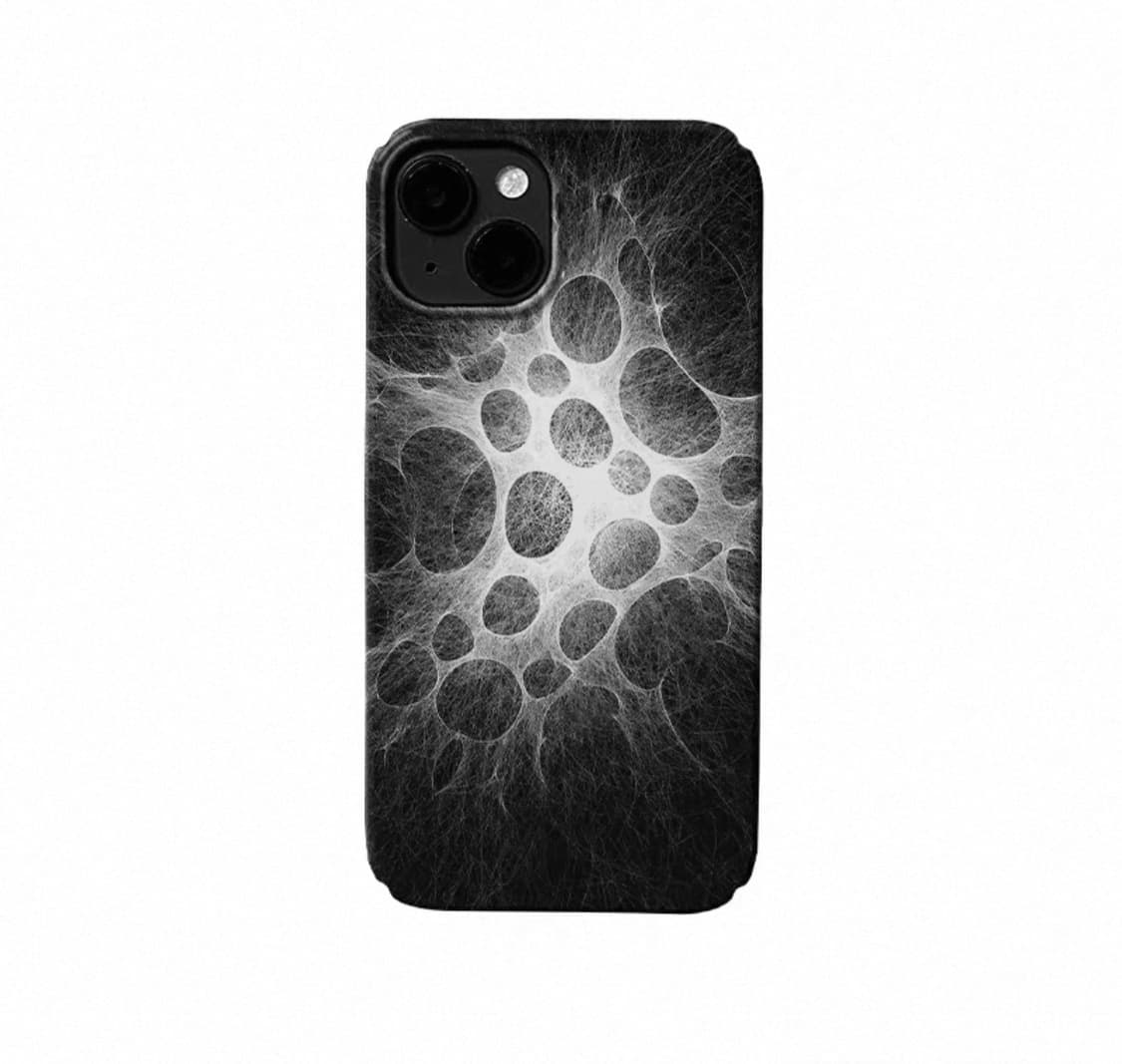 Phone case 상품이미지1