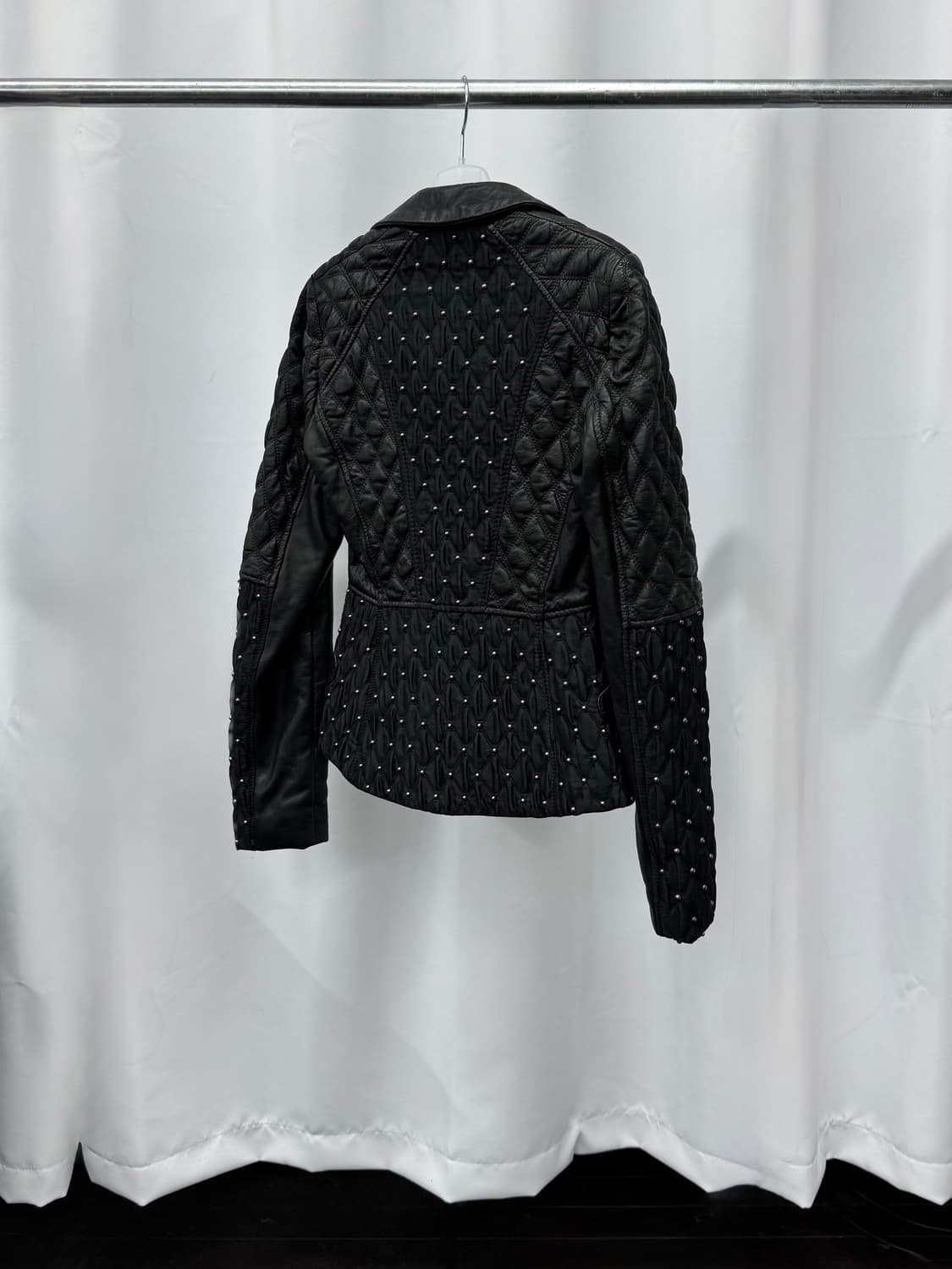 just cavalli 상품이미지7