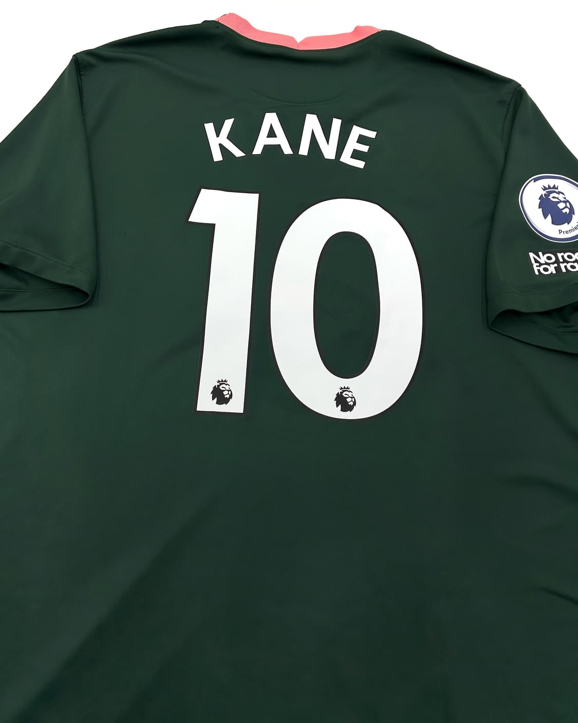 나이키 20-21 토트넘 핫스퍼 어웨이 리그킷 해리 케인 상품이미지1