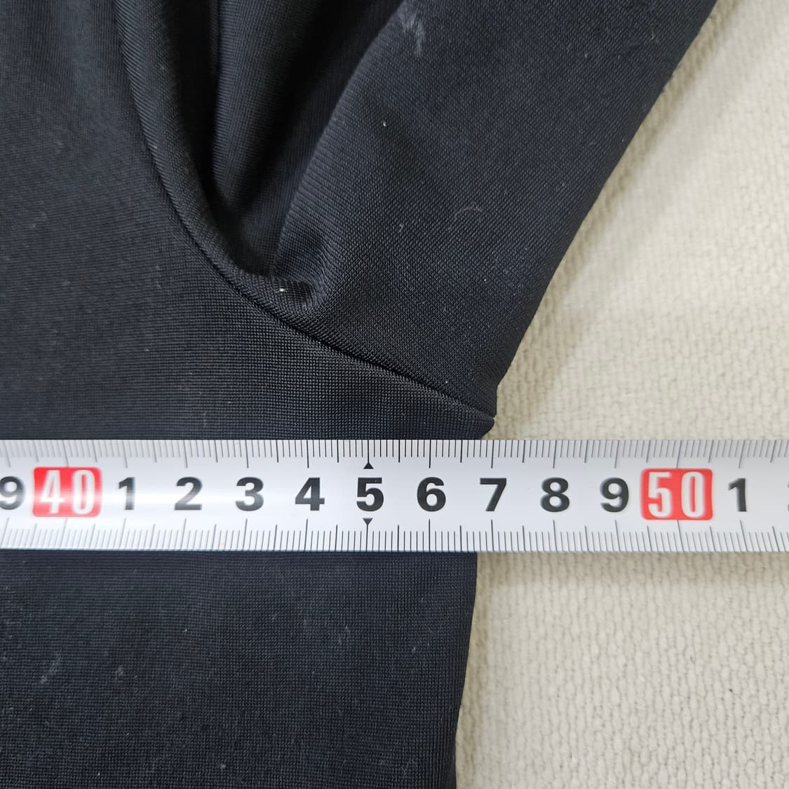 M 아디다스 3S 레귤러 핏 트랙탑 0327Y 상품이미지8