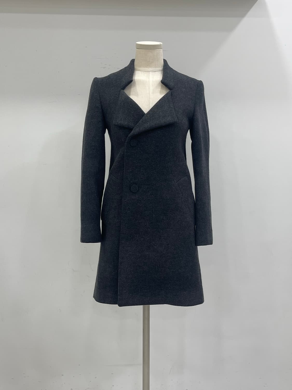 마르니 자켓 코트 상품이미지1