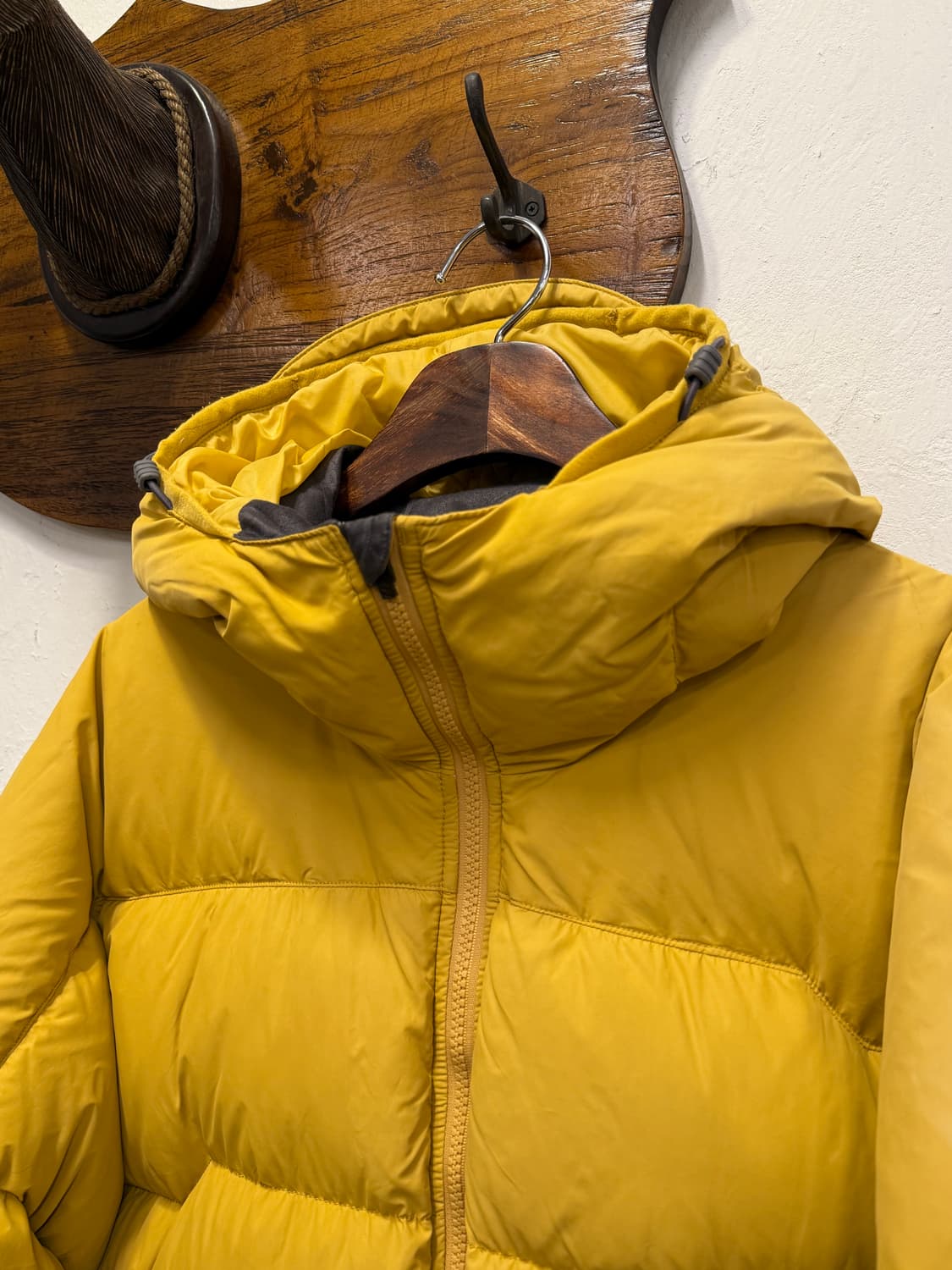 L) Nike ACG Down Puffer Jacket 상품이미지3