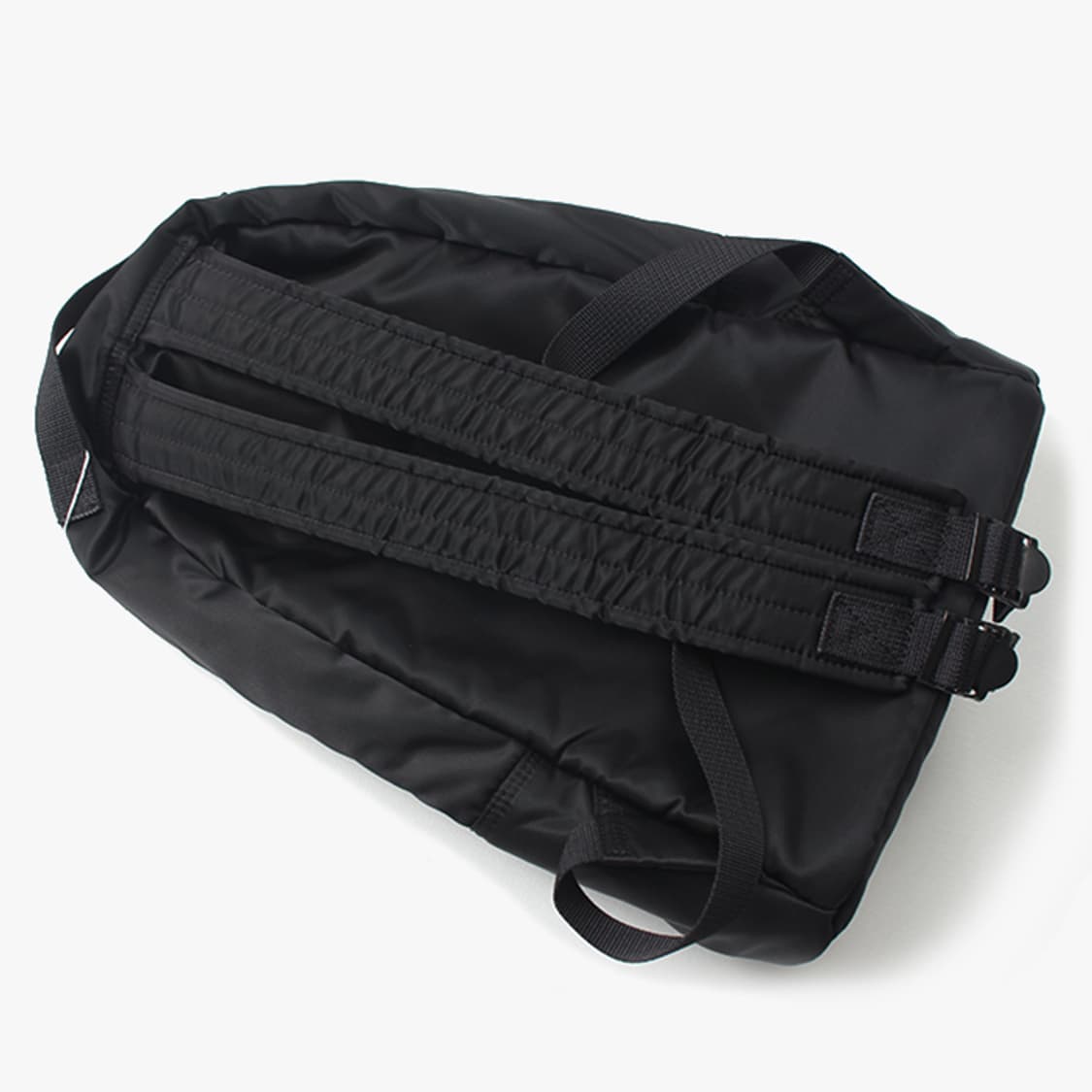  PORTER "Black Mini Bag Pack" 상품이미지6